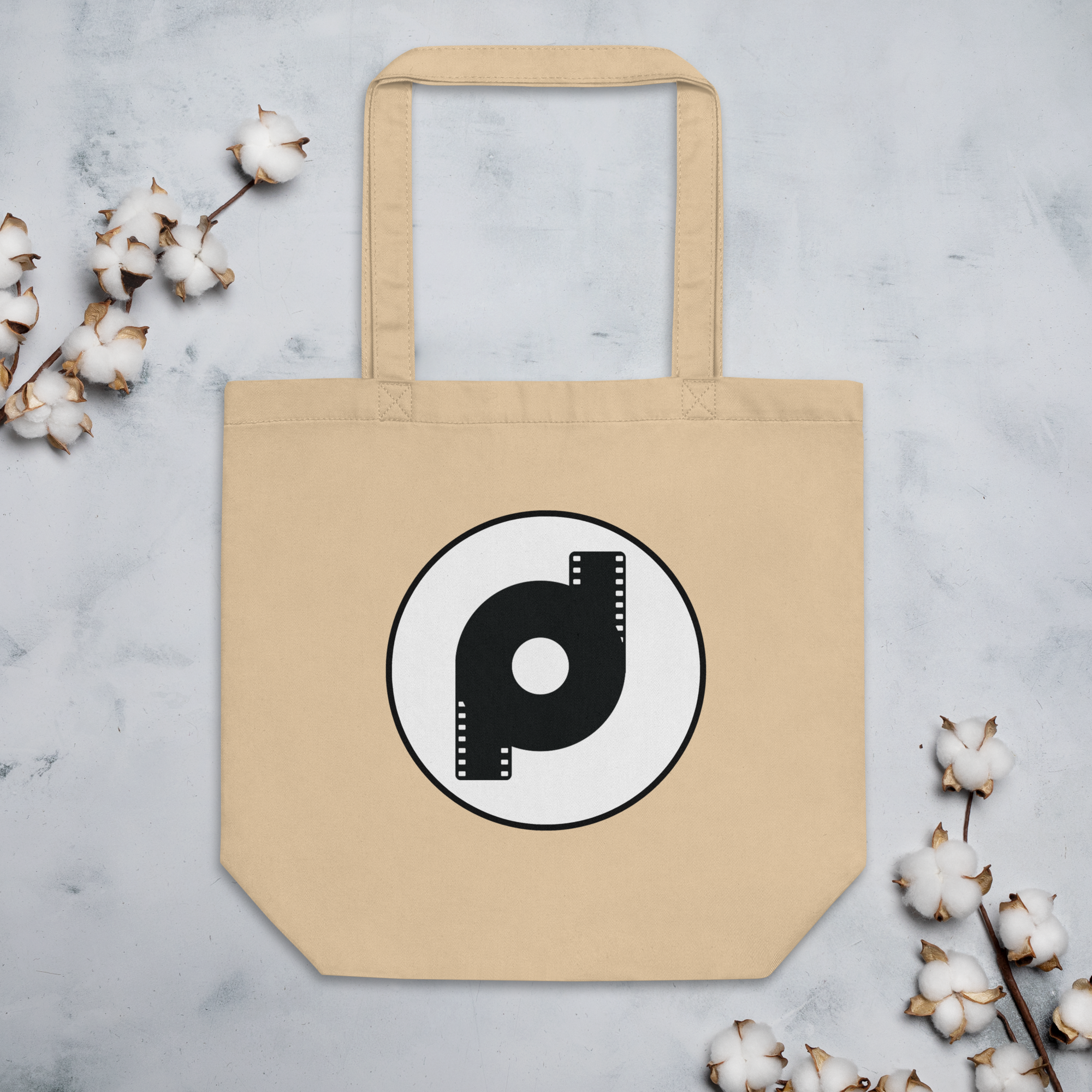 eco-tote-bag-oyster-front-6399100693296.png