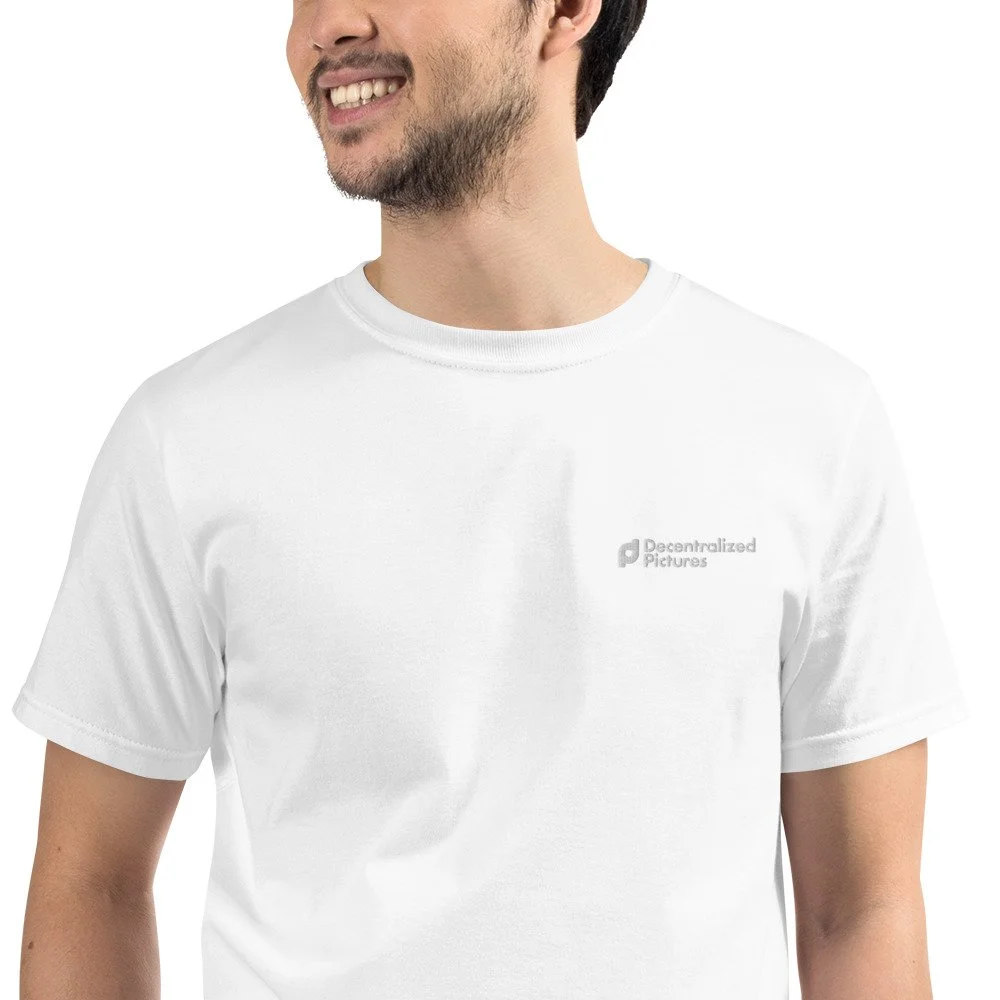 unisex-organic-t-shirt-white-zoomed-in-639b80b796866.jpg