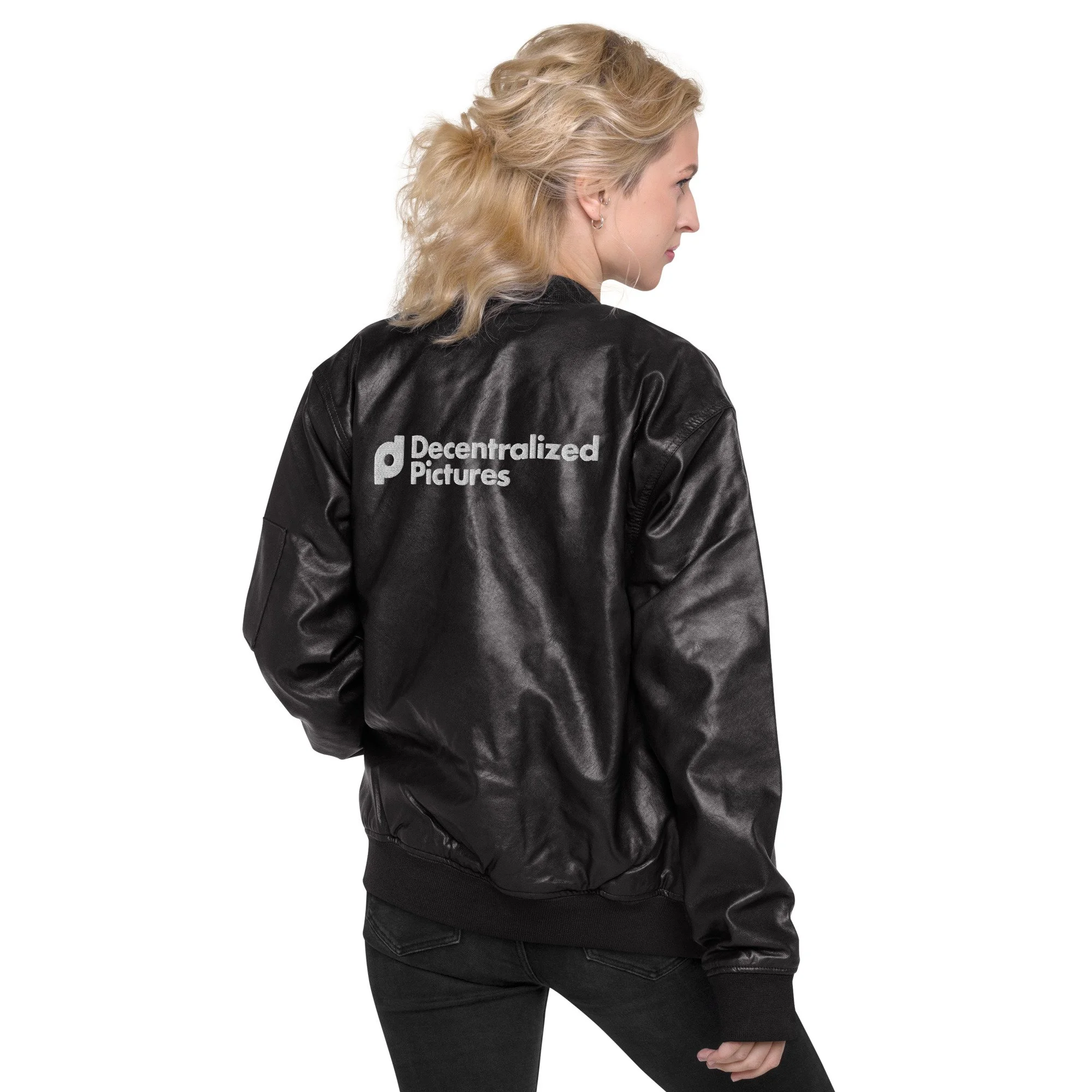 faux-leather-bomber-jacket-black-back-63992cdc6ed5e.jpg