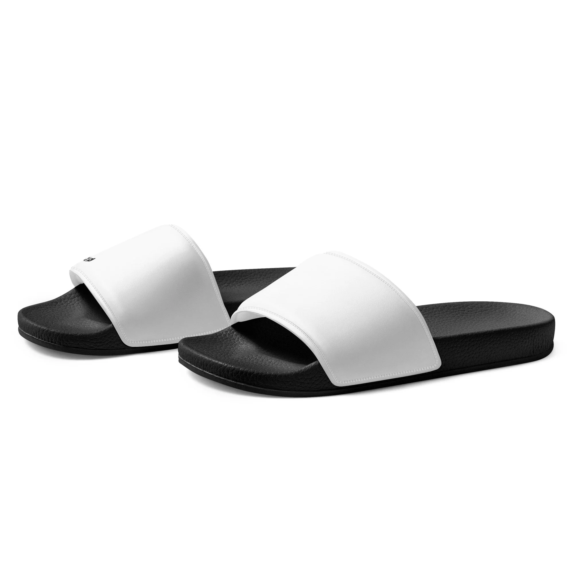 womens-slides-black-left-front-6399164eba3ba.jpg