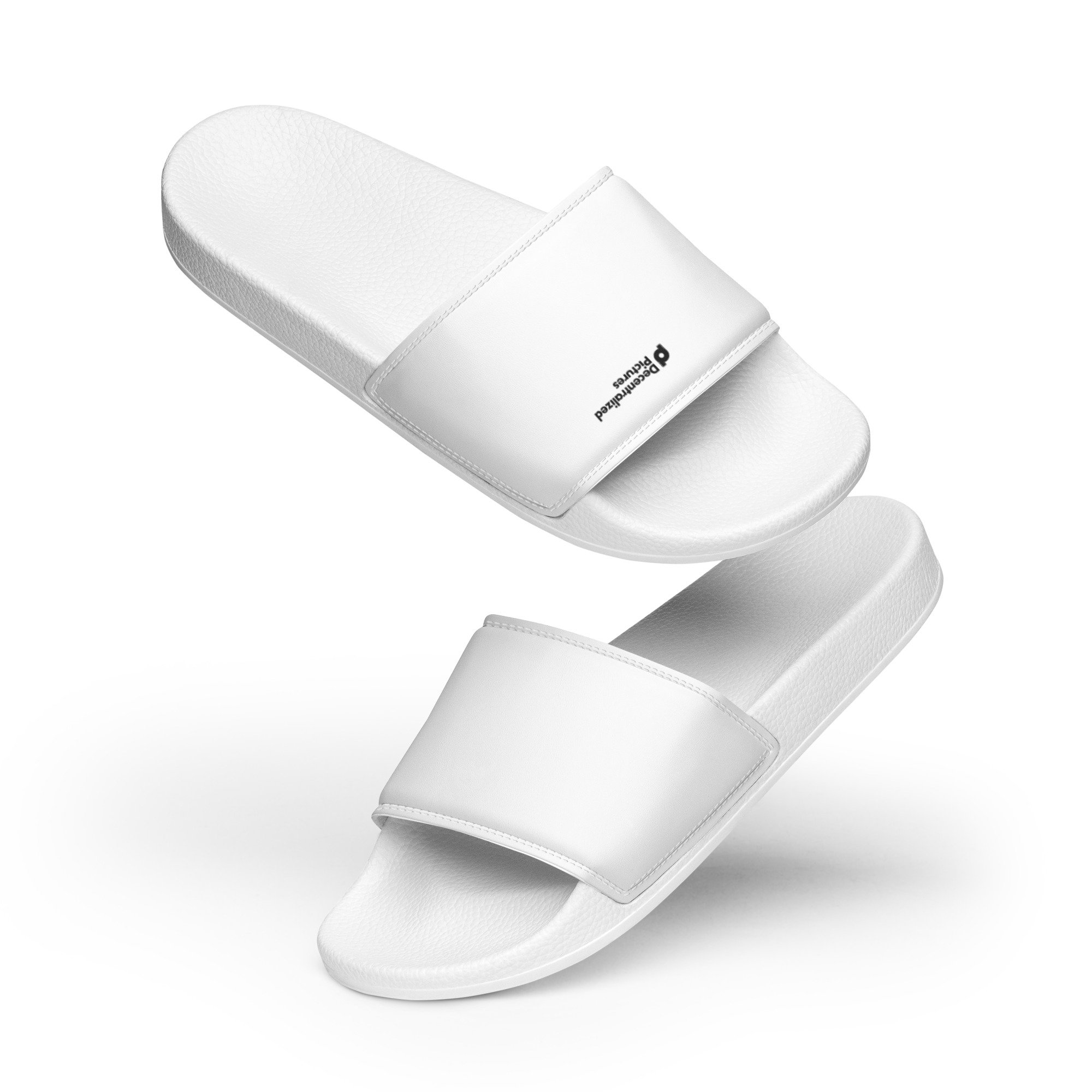womens-slides-white-front-6399164eba107.jpg