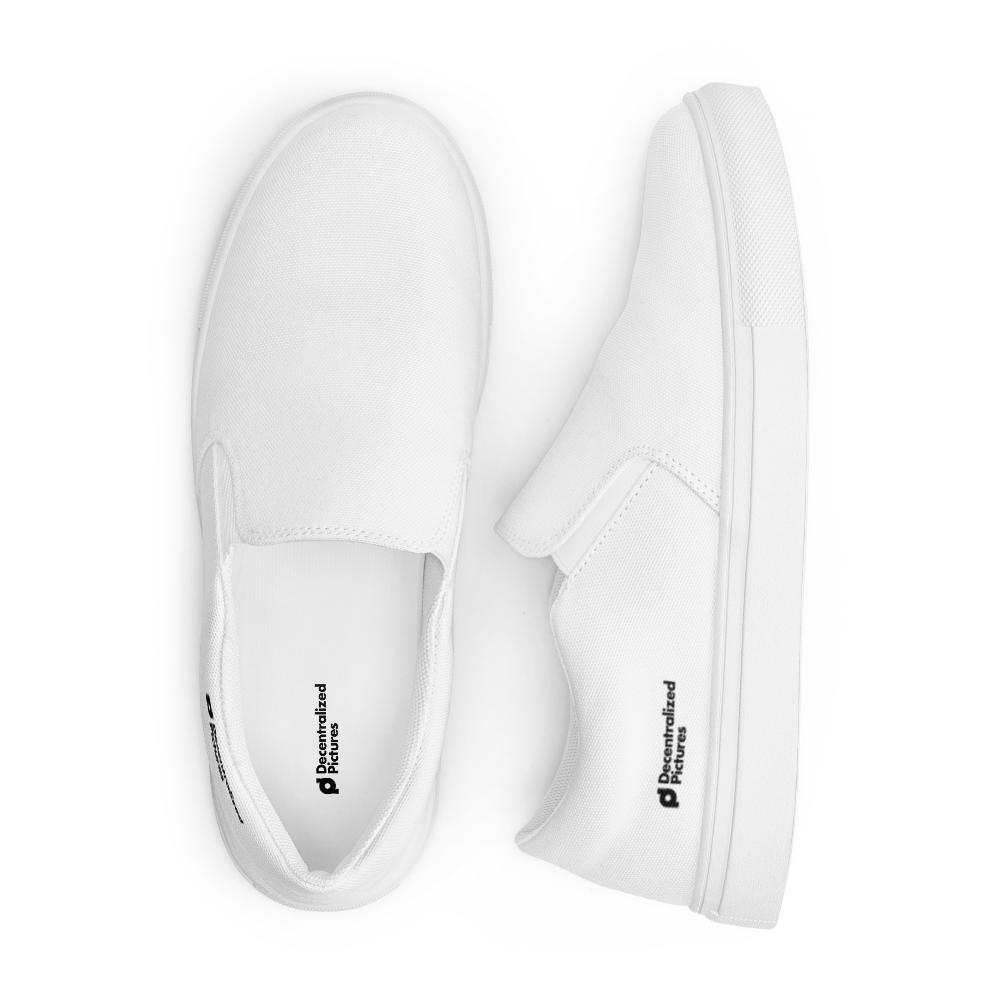 mens-slip-on-canvas-shoes-white-front-639917fa8ed7d.png