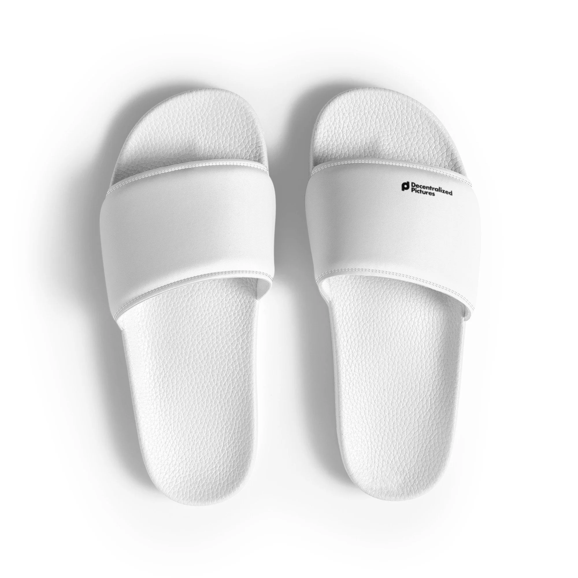 womens-slides-white-front-6399164eba4d3.jpg