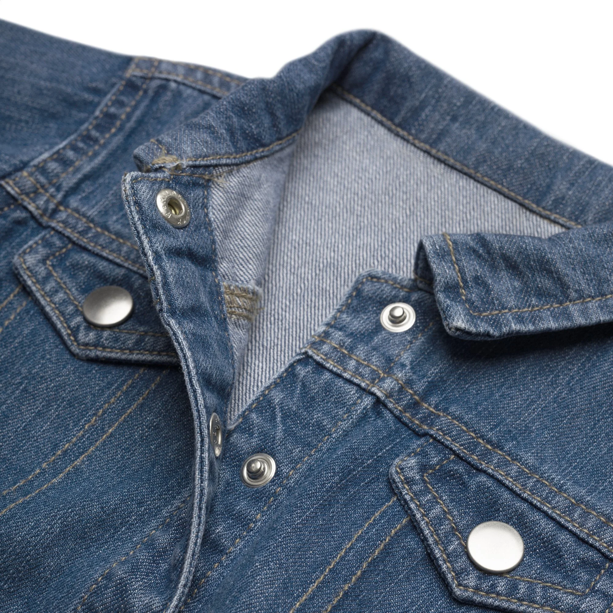 toddler-organic-denim-jacket-denim-blue-product-details-63bdd8a0b55dd.jpg
