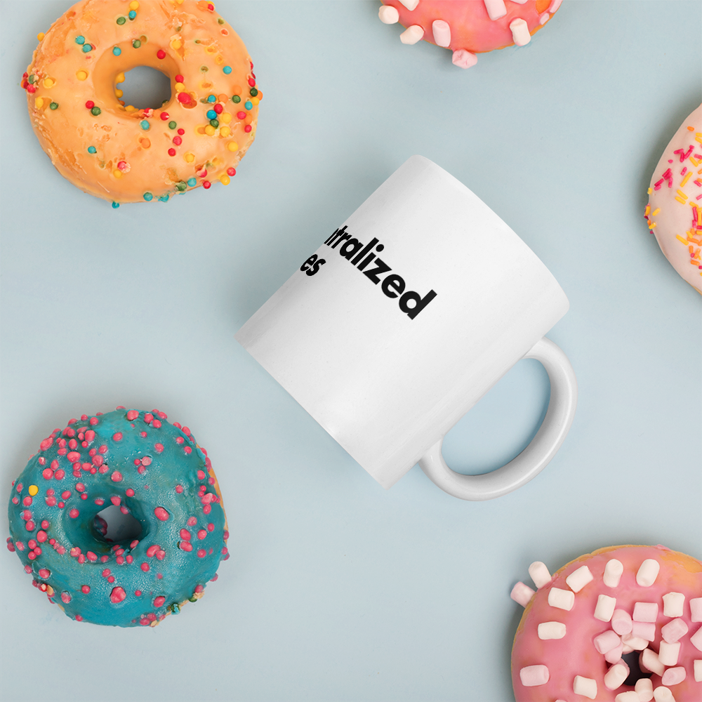 white-glossy-mug-11oz-donuts-63991bfdd8cd0.png