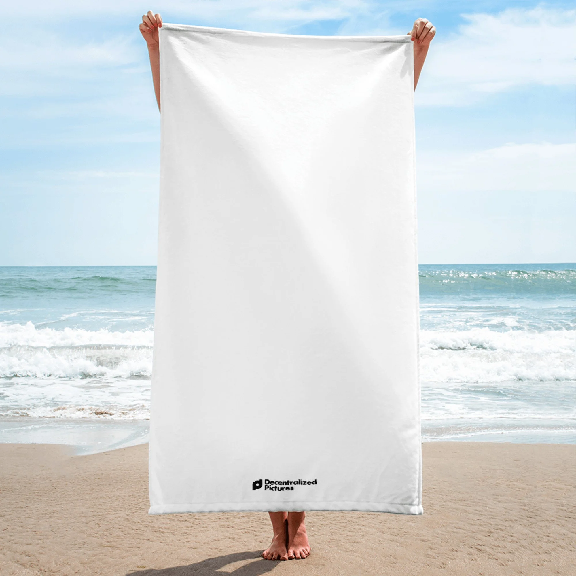 sublimated-towel-white-30x60-beach-6462be6202713.jpg