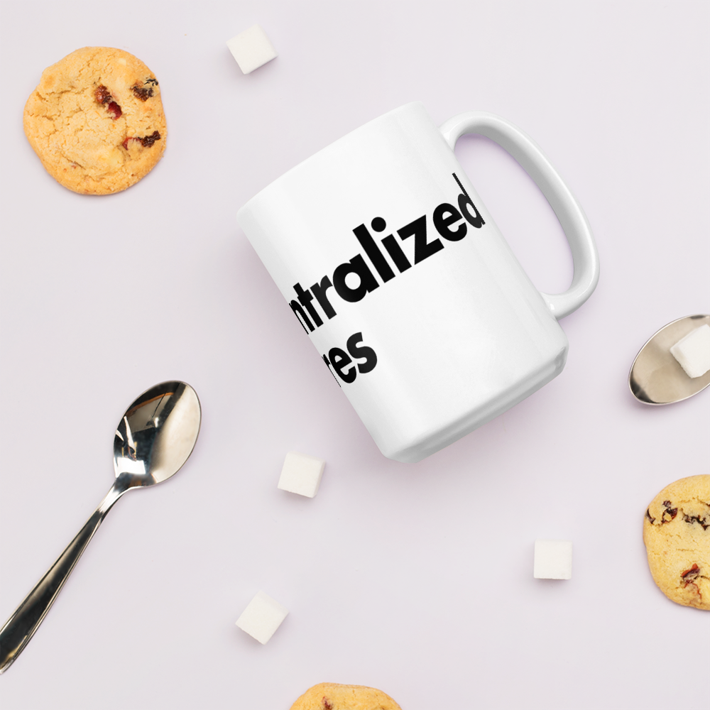 white-glossy-mug-15oz-cookies-63991bfdd9f50.png