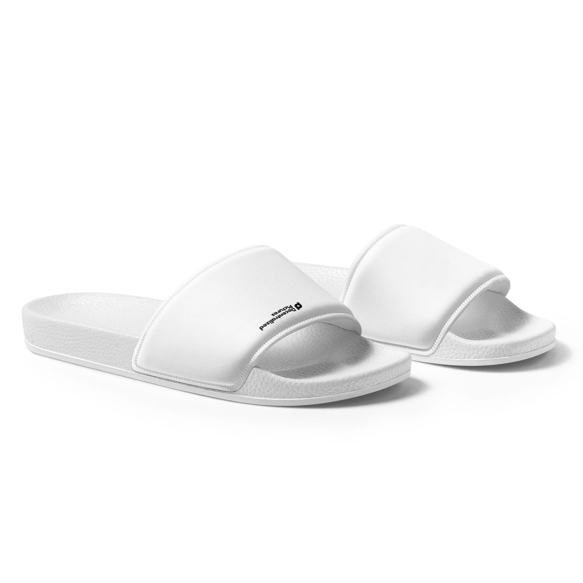 womens-slides-white-right-front-6399164eba856.jpg
