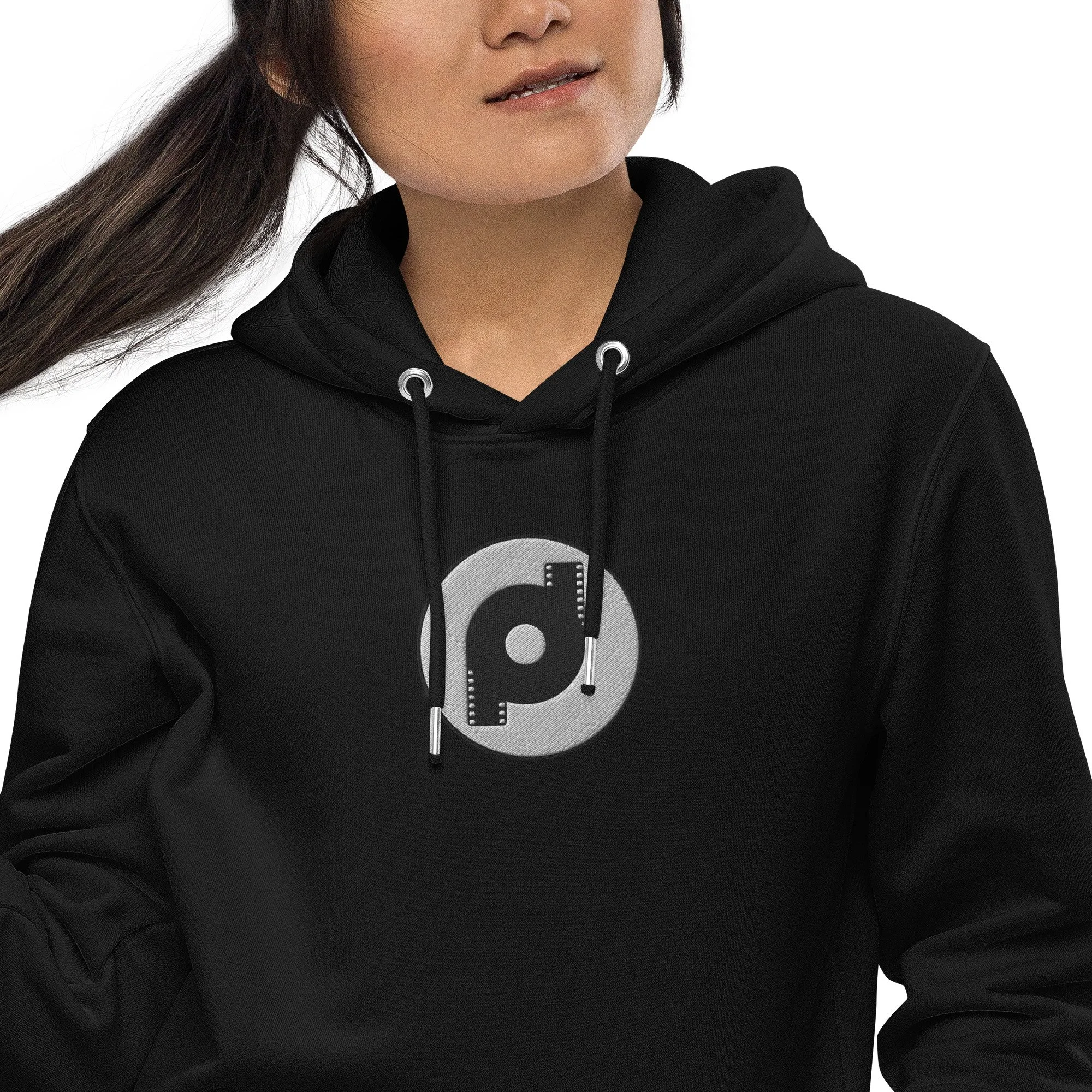 unisex-essential-eco-hoodie-black-zoomed-in-6462c4ad3552d.jpg