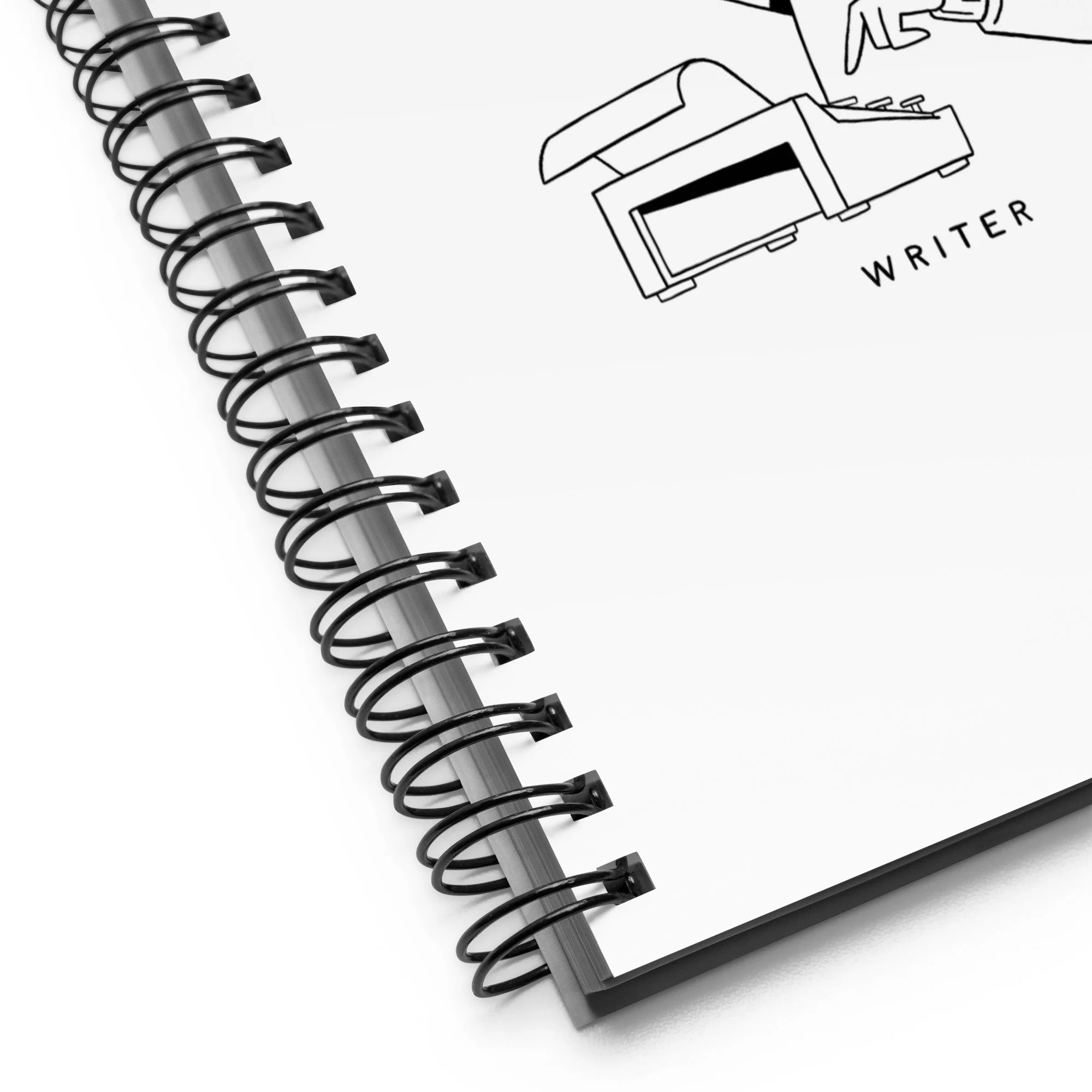 spiral-notebook-white-product-detail-2-63bc656746deb.jpg