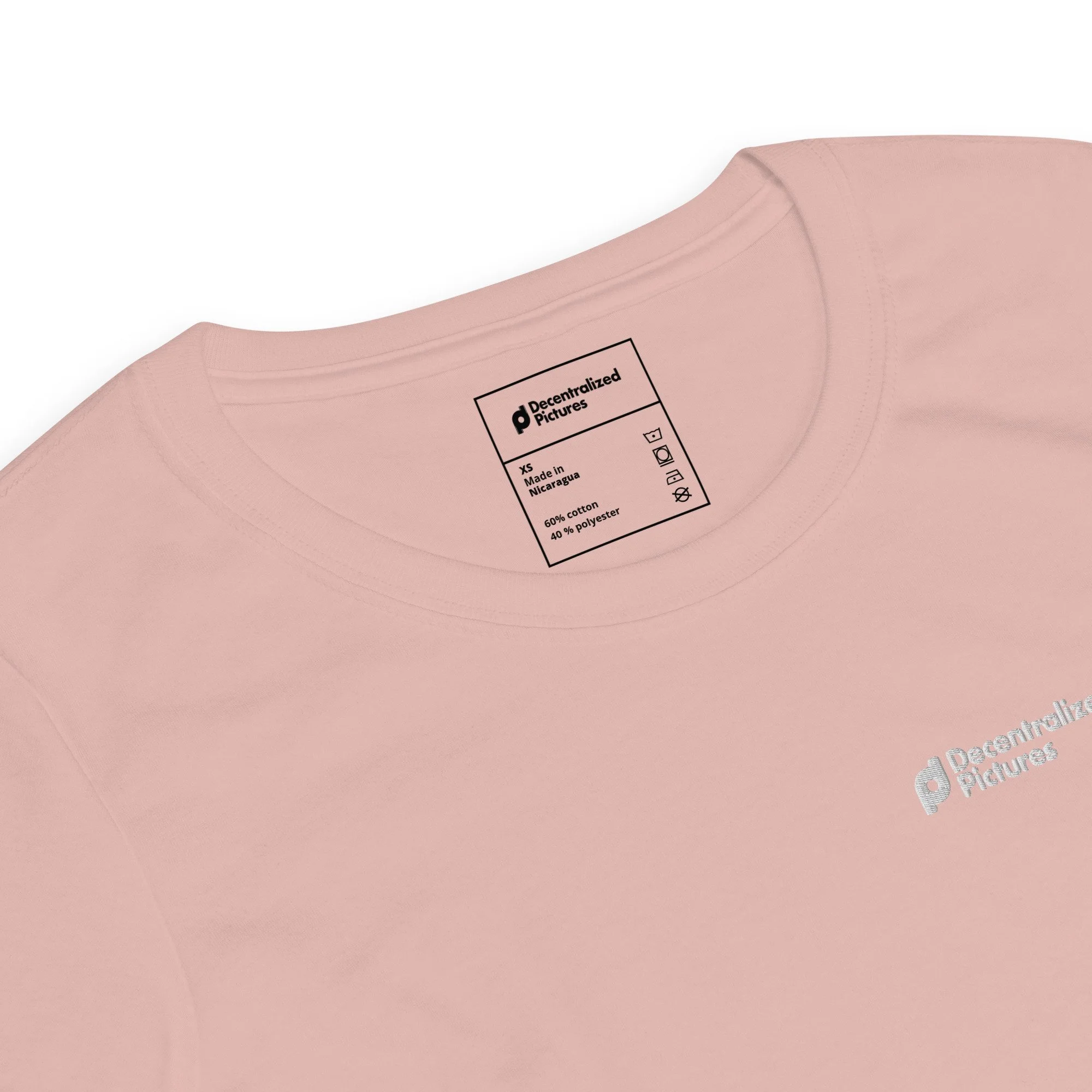 womens-fitted-t-shirt-desert-pink-product-details-639b821b8343e.jpg