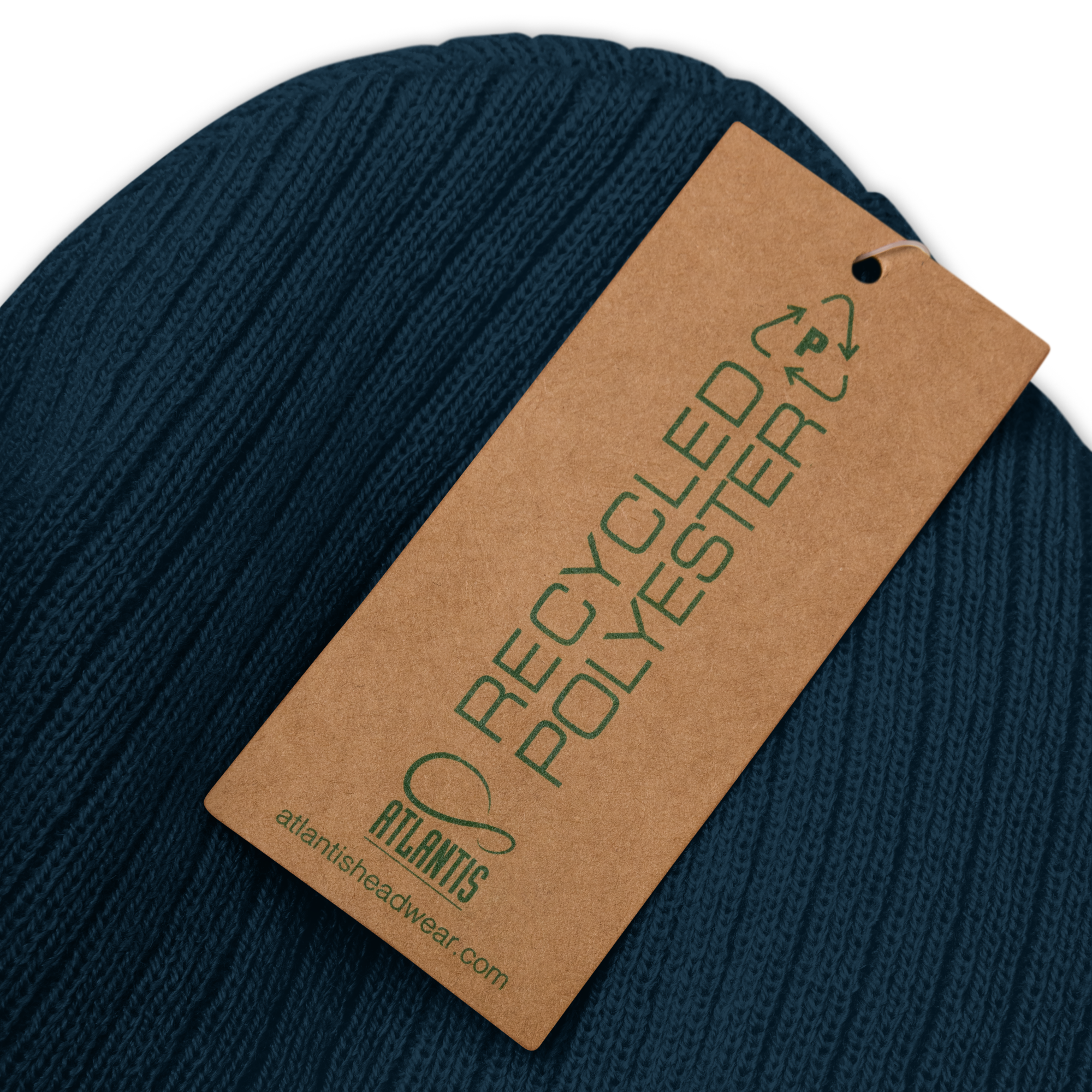 ribbed-knit-beanie-navy-product-details-2-63992c3764ff6.png