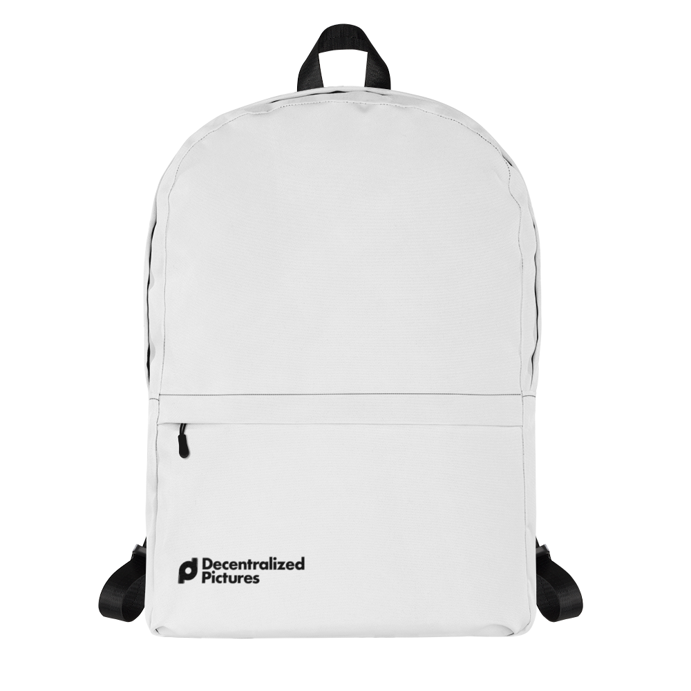 all-over-print-backpack-white-front-63991351d28a2.png