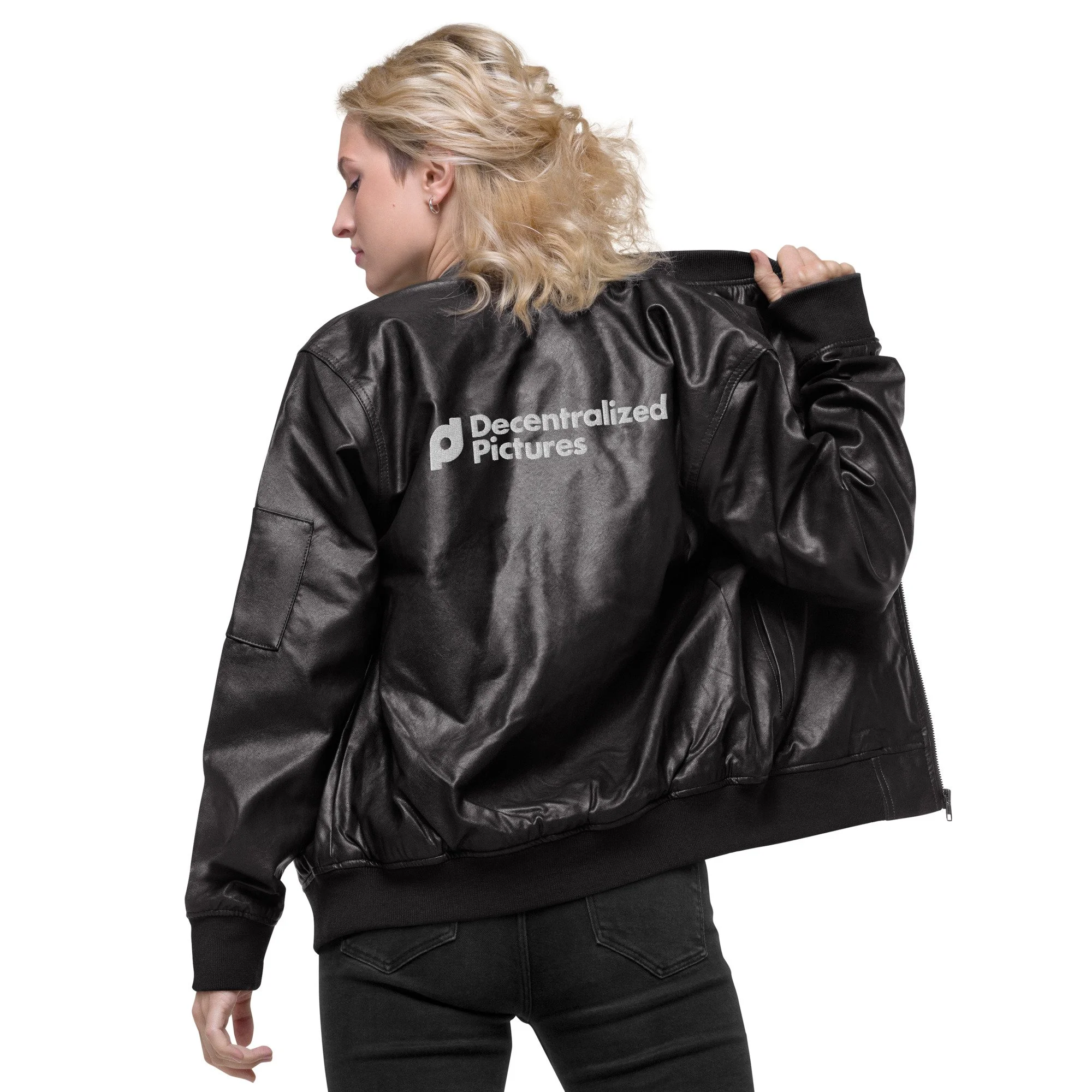faux-leather-bomber-jacket-black-back-2-63992cdc6eddf.jpg