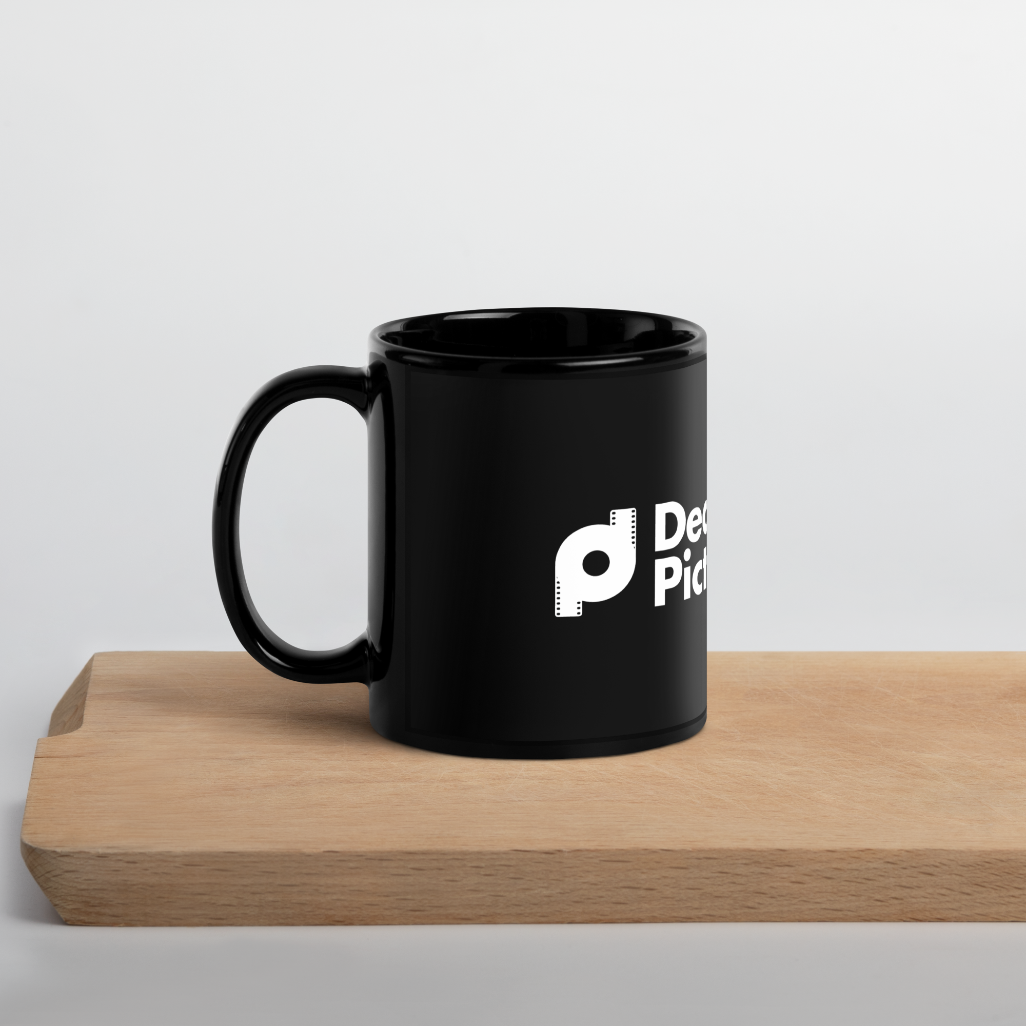 black-glossy-mug-black-11oz-handle-on-left-6398da815eed5.png