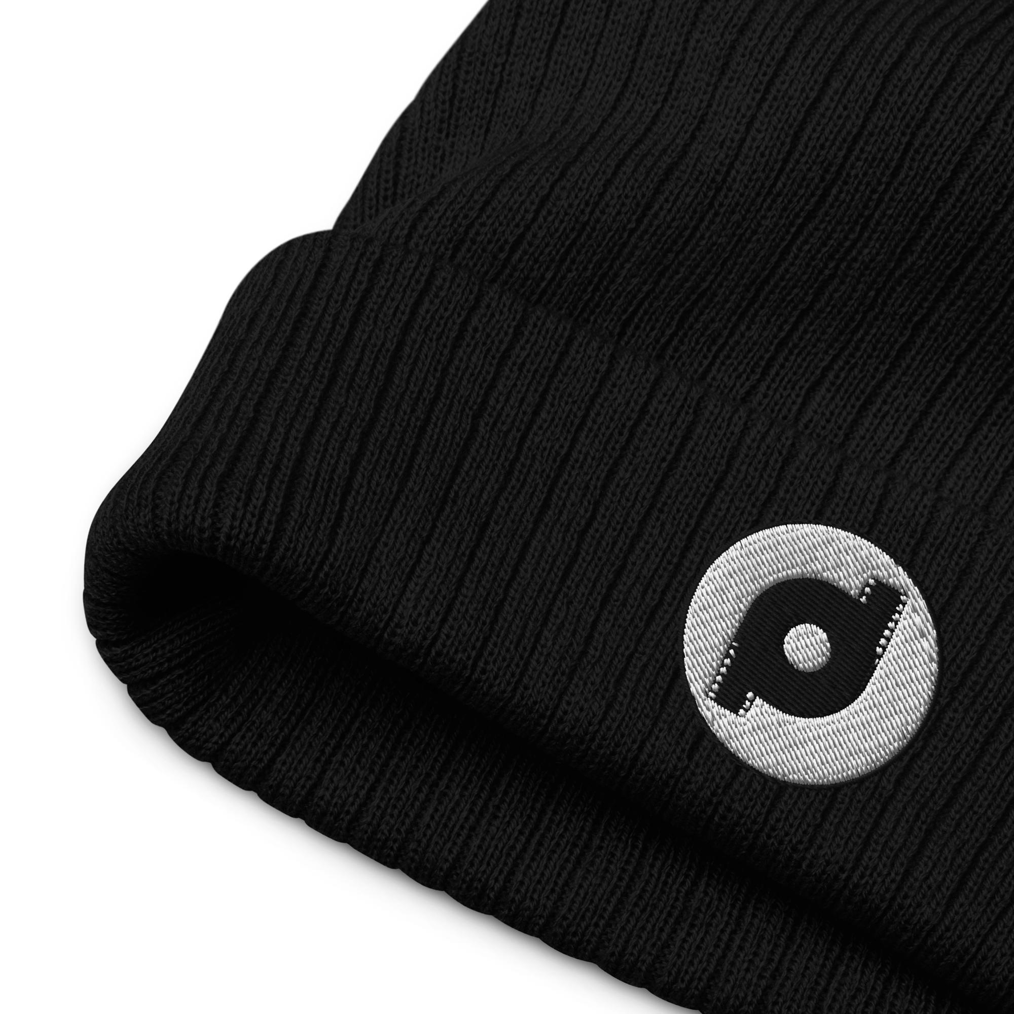 ribbed-knit-beanie-black-product-details-63992c37238ac.png