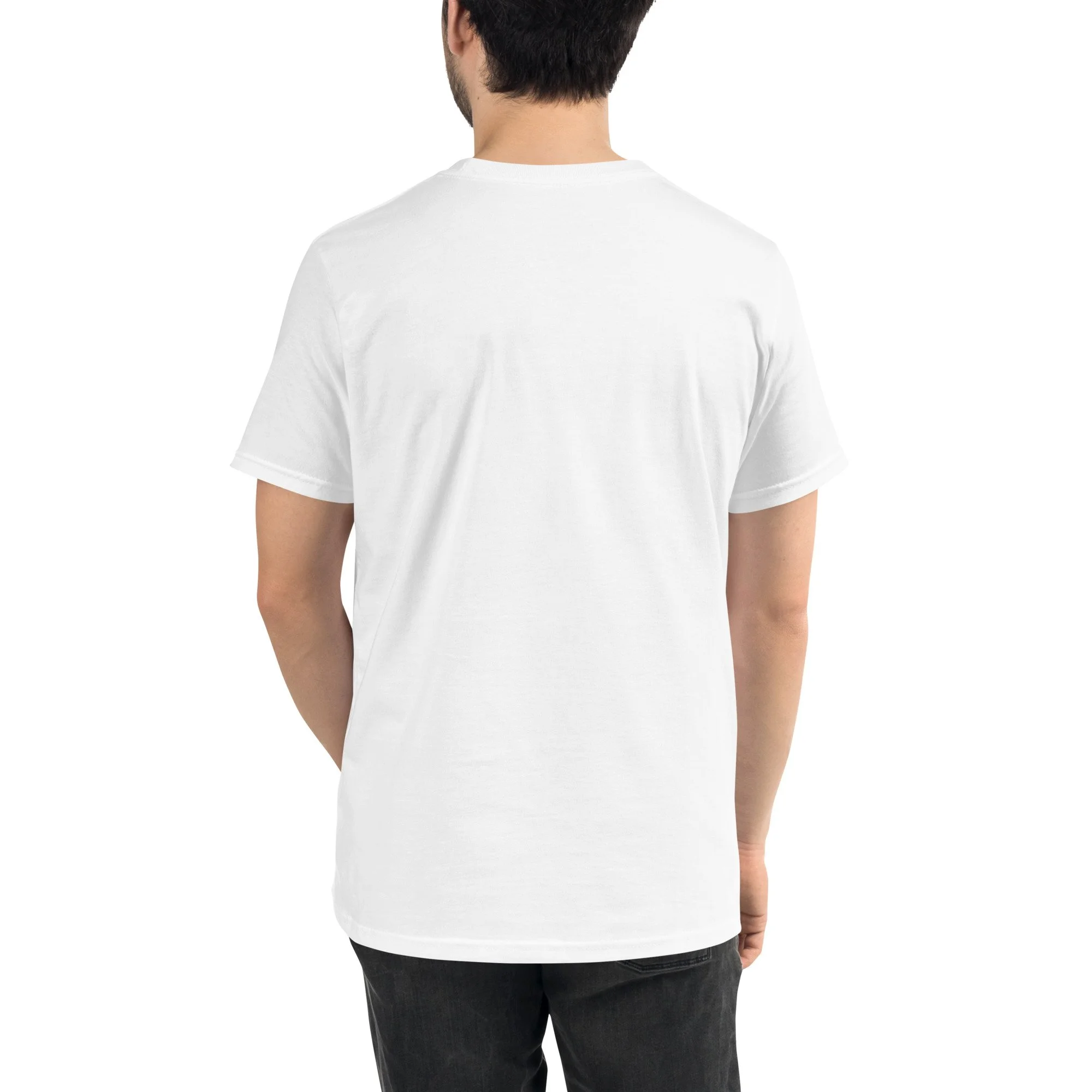 unisex-organic-t-shirt-white-back-639b80b796c75.jpg