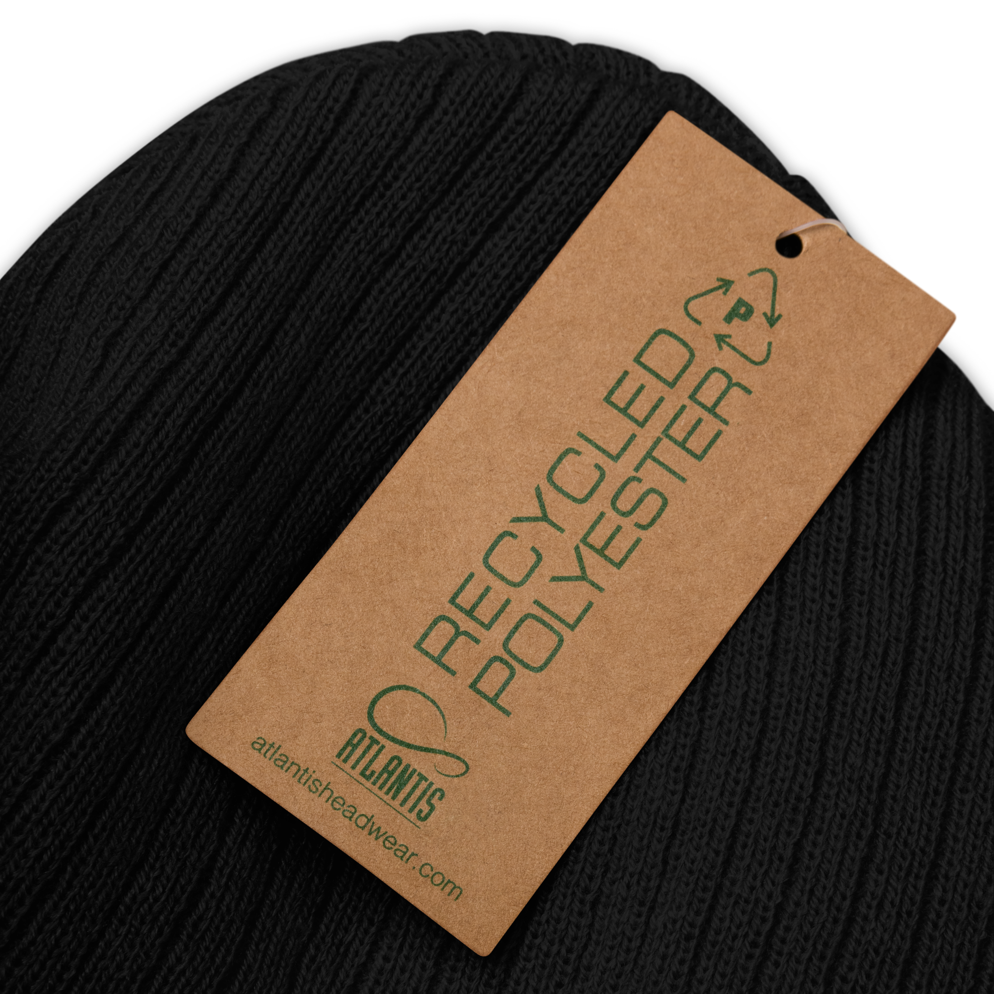 ribbed-knit-beanie-black-product-details-2-63992c3764e9e.png