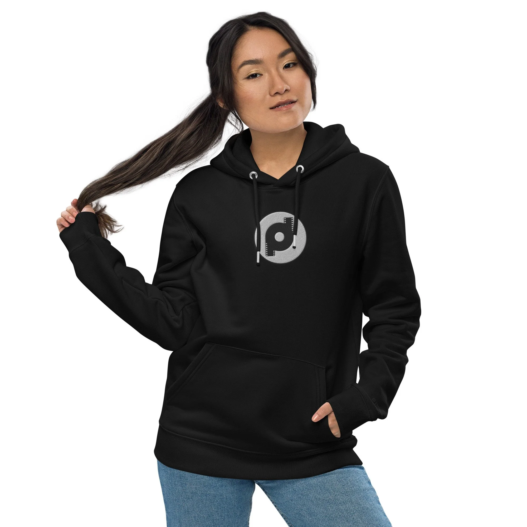unisex-essential-eco-hoodie-black-front-6462c4ac92144.jpg