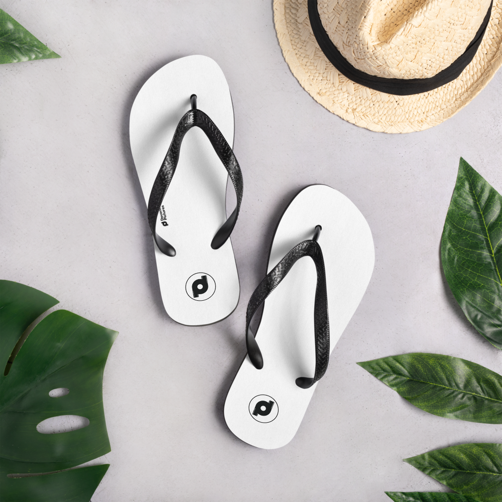 sublimation-flip-flops-white-lifestyle-2-639a28faa4759.png