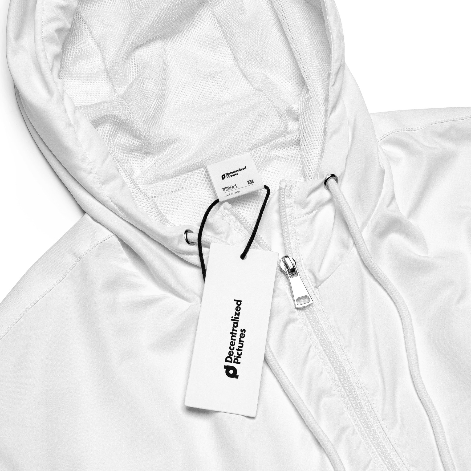 all-over-print-womens-cropped-windbreaker-white-product-details-63bc621ac2ac7.jpg