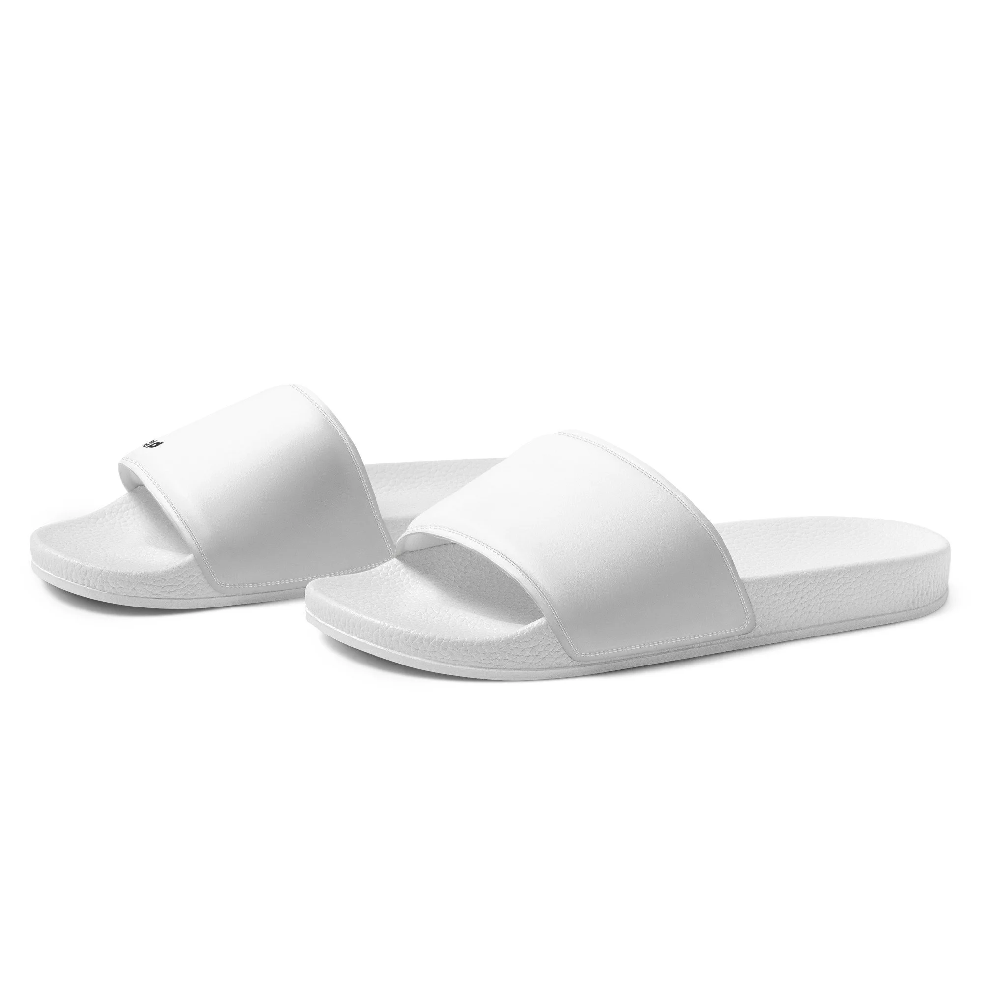 womens-slides-white-left-front-6399164eba707.jpg