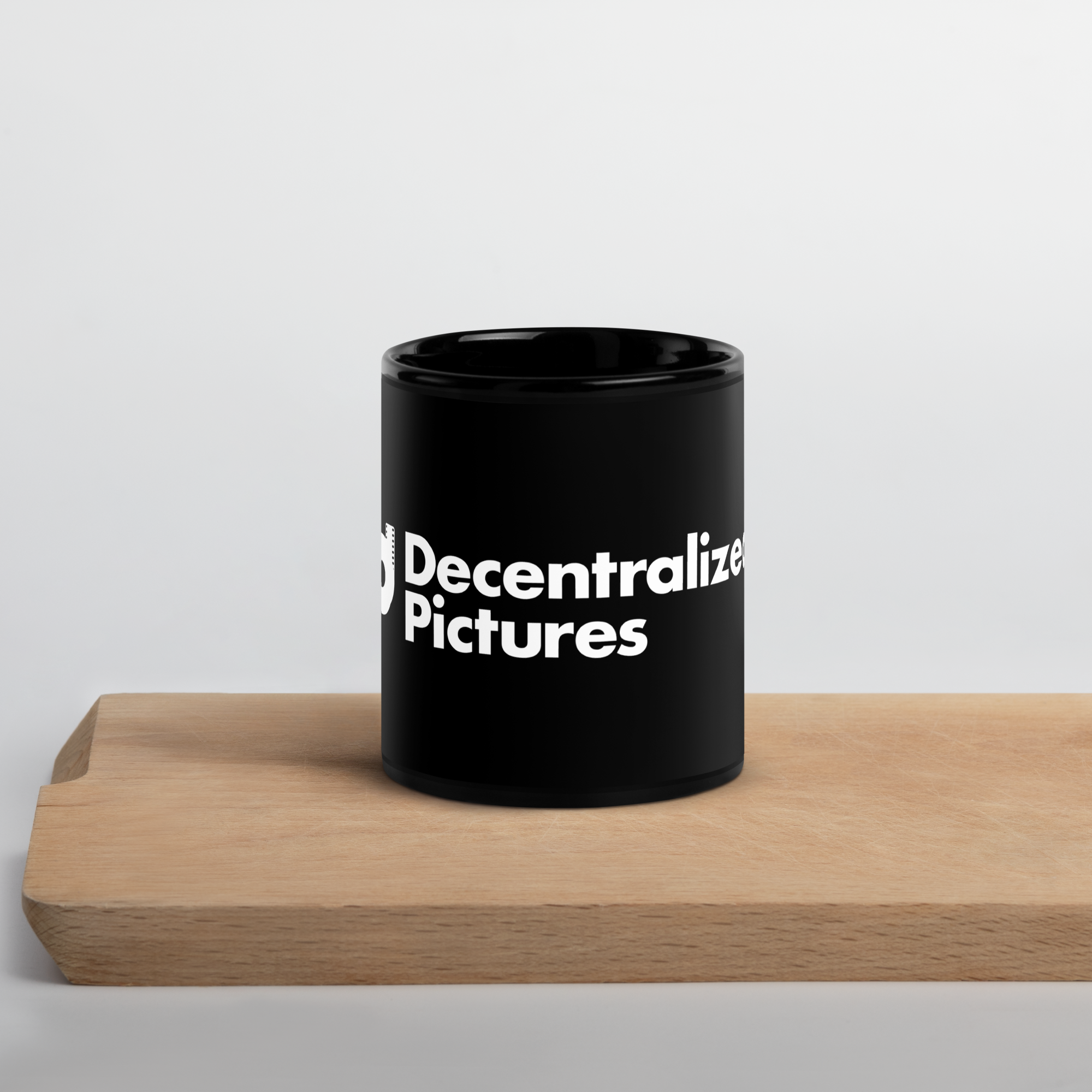 black-glossy-mug-black-11oz-front-6398da815d70b.png