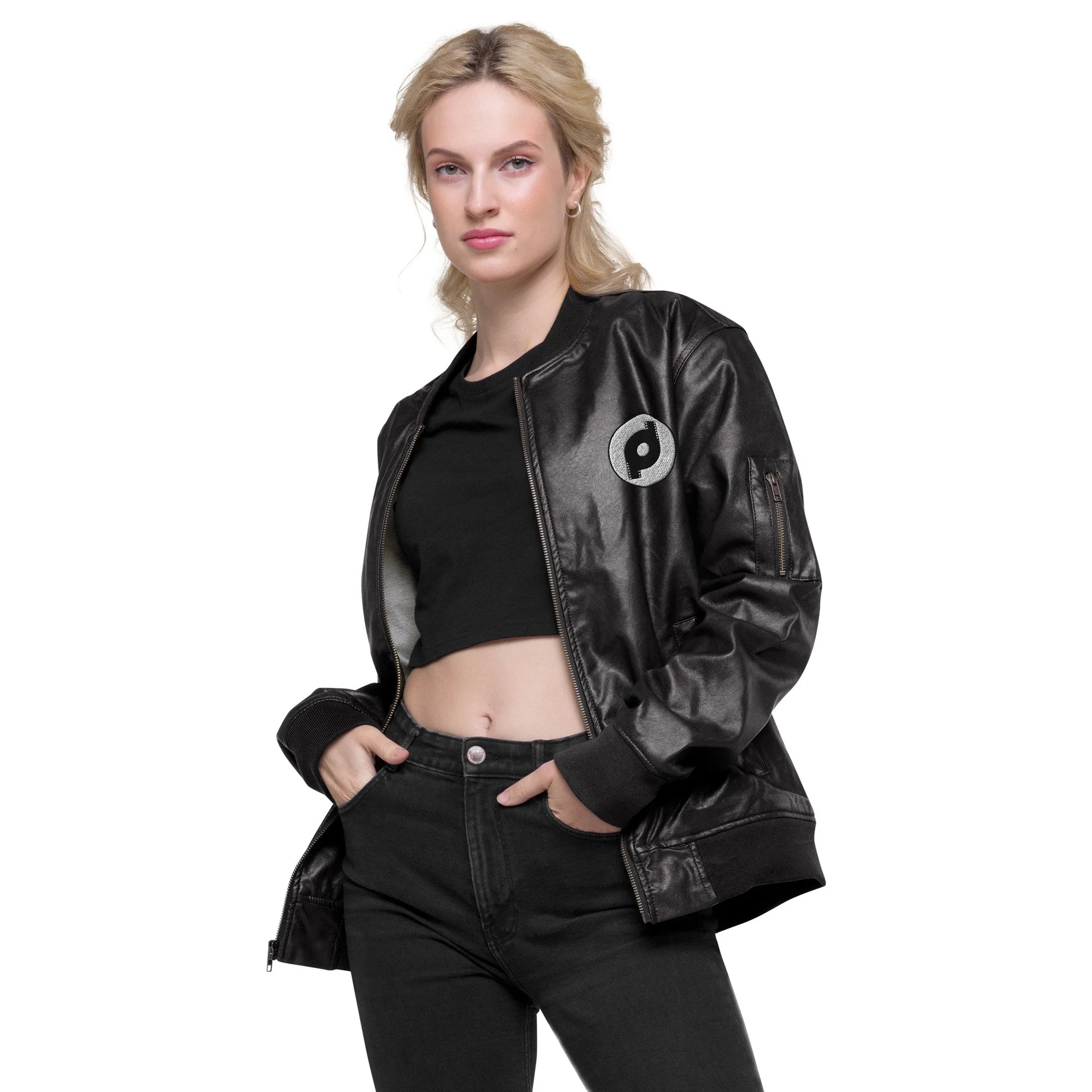 faux-leather-bomber-jacket-black-left-front-63992cdc6eb8c.jpg