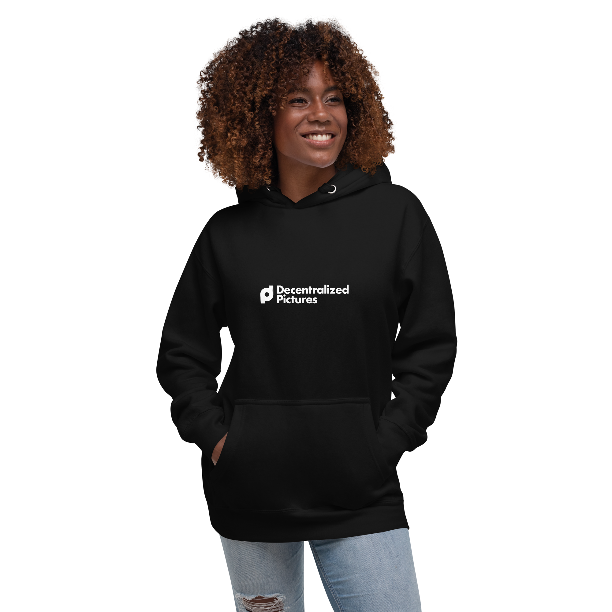unisex-premium-hoodie-black-front-63992a30523b8.png