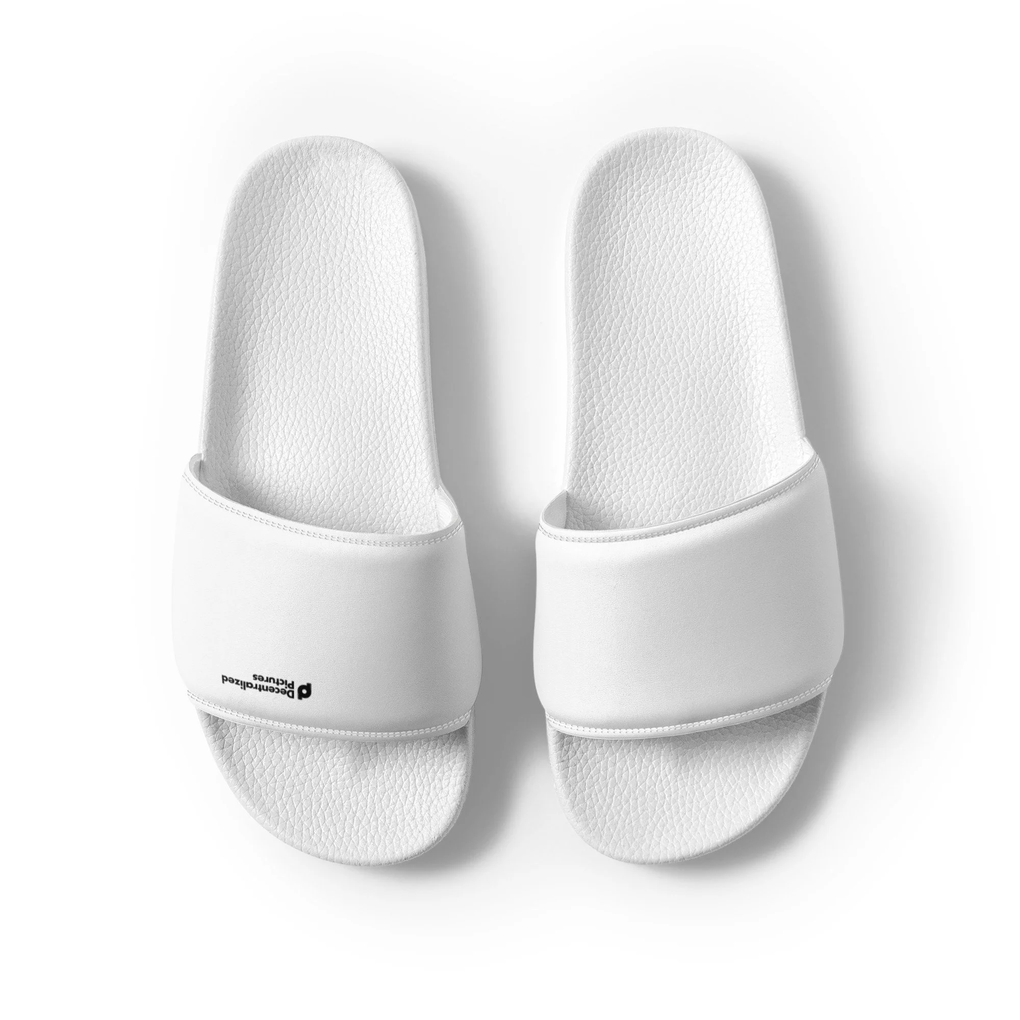 womens-slides-white-front-2-6399164eba5b6.jpg