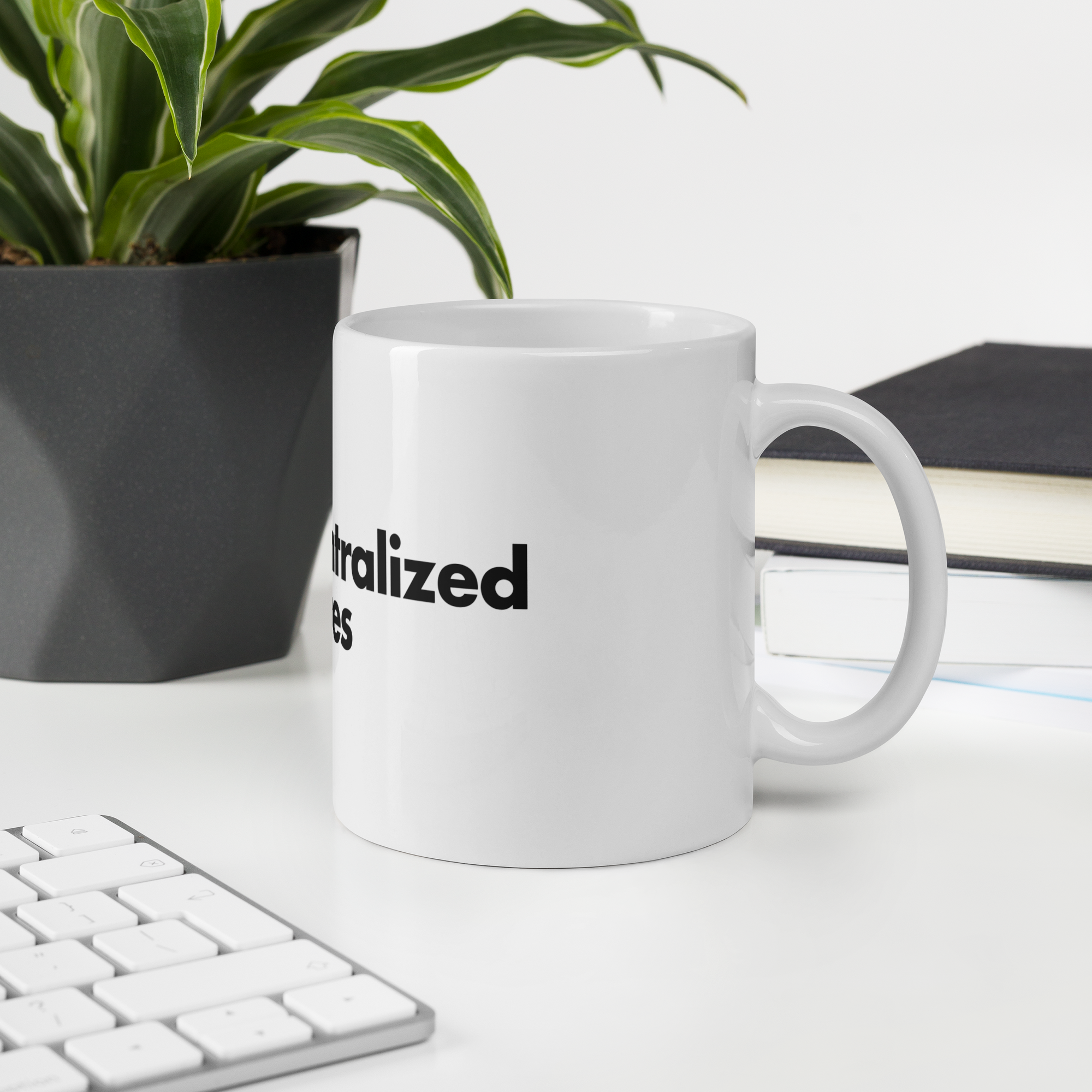 white-glossy-mug-11oz-office-environment-63991bfdd9e6e.png