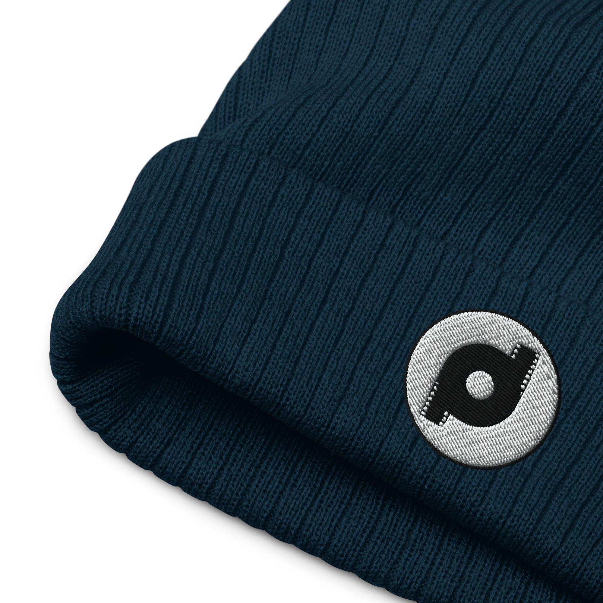 ribbed-knit-beanie-navy-product-details-63992c3764f5a.png