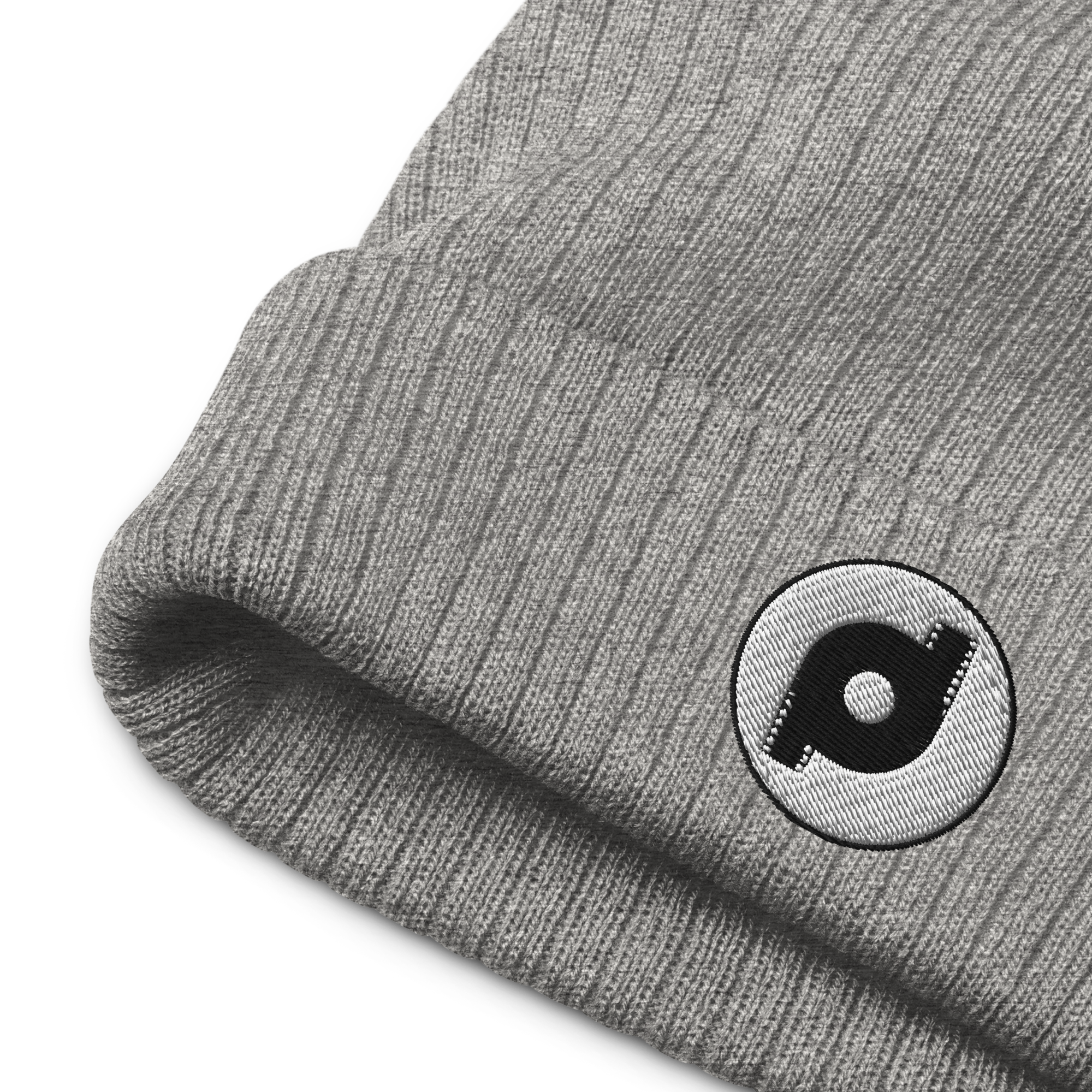 ribbed-knit-beanie-light-grey-melange-product-details-63992c3765078.png
