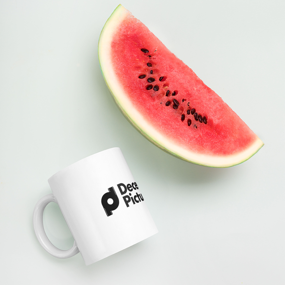 white-glossy-mug-11oz-watermelon-63991bfdd9d3d.png