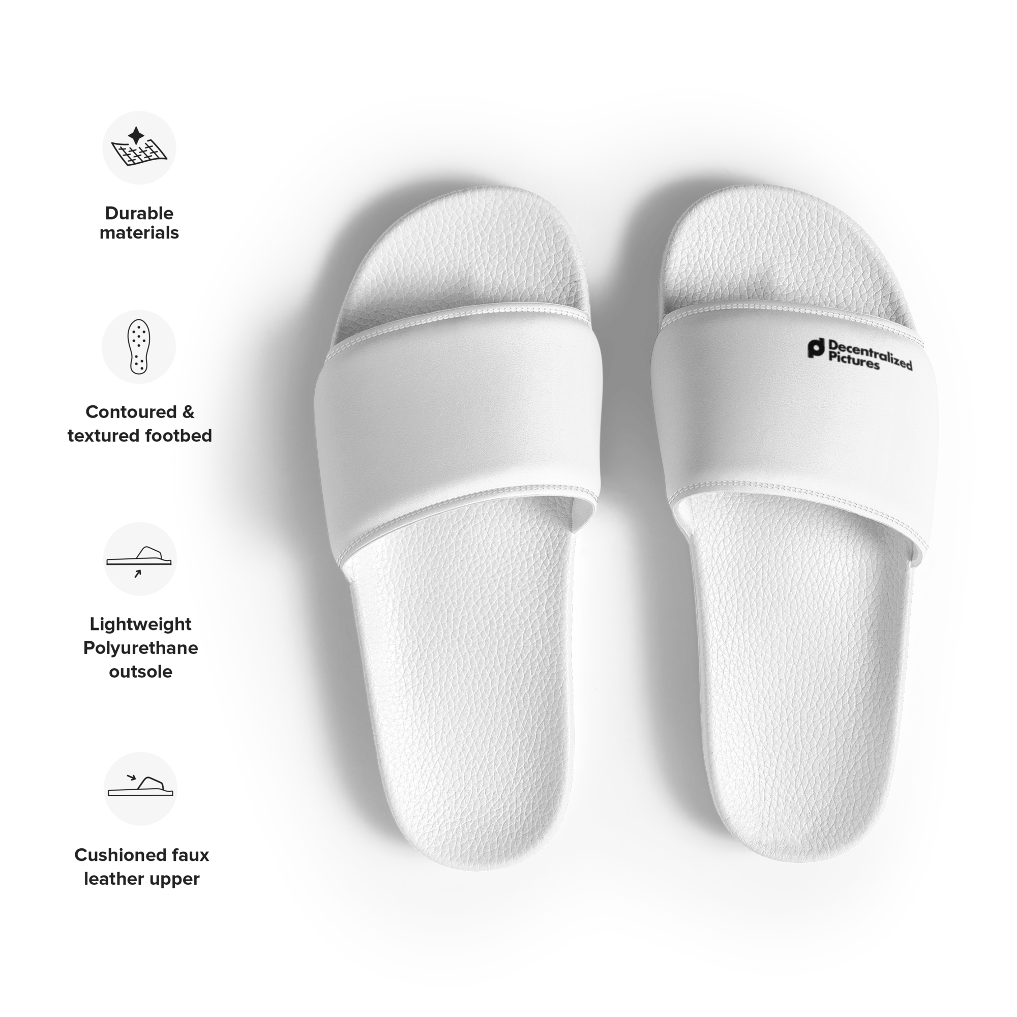 mens-slides-white-front-6399157e29b9b.png
