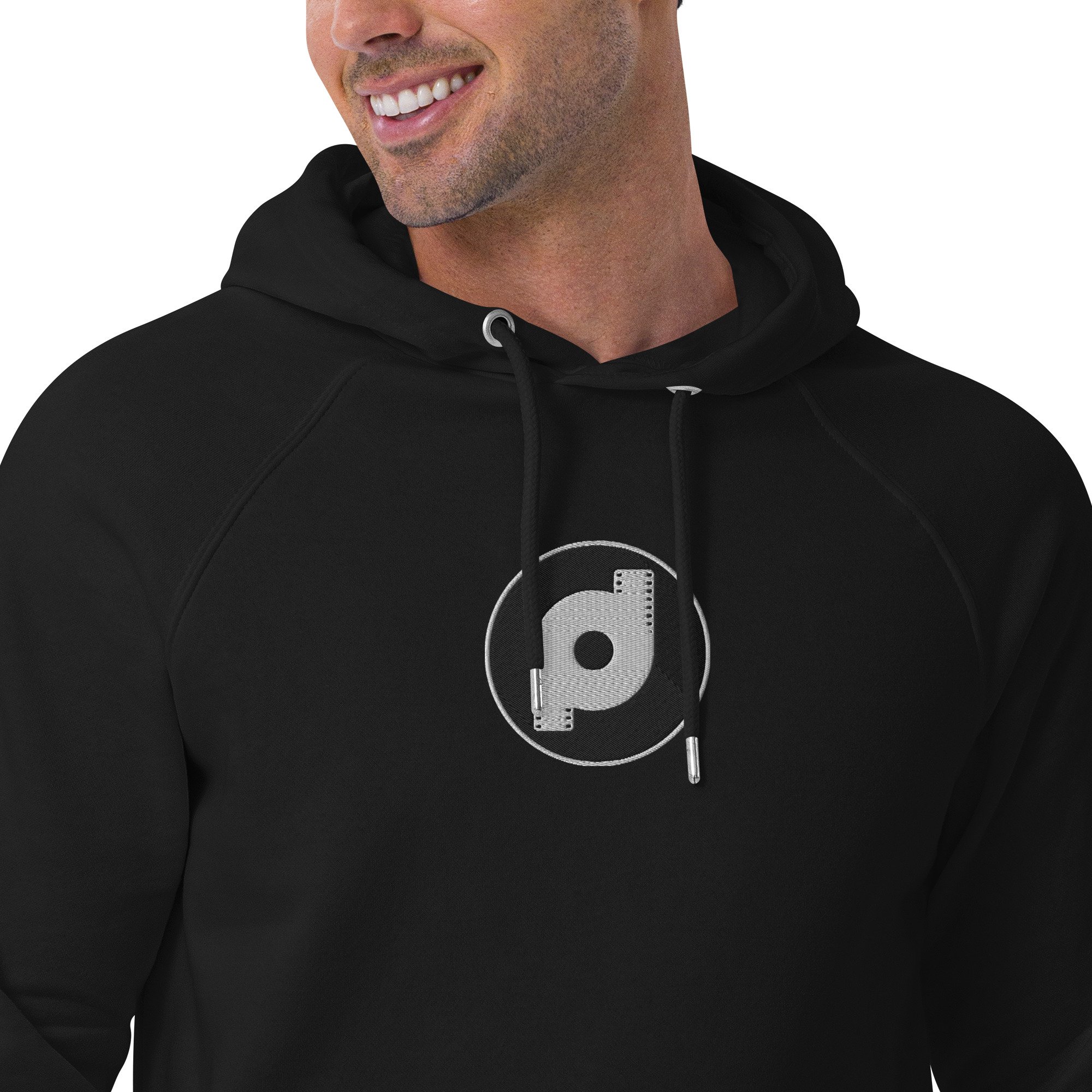 unisex-eco-raglan-hoodie-black-zoomed-in-2-6462bf81d4061.jpg