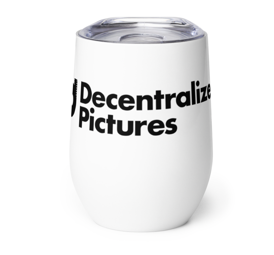 Screen Shot 2022-12-15 at 1.15.55 PM.png