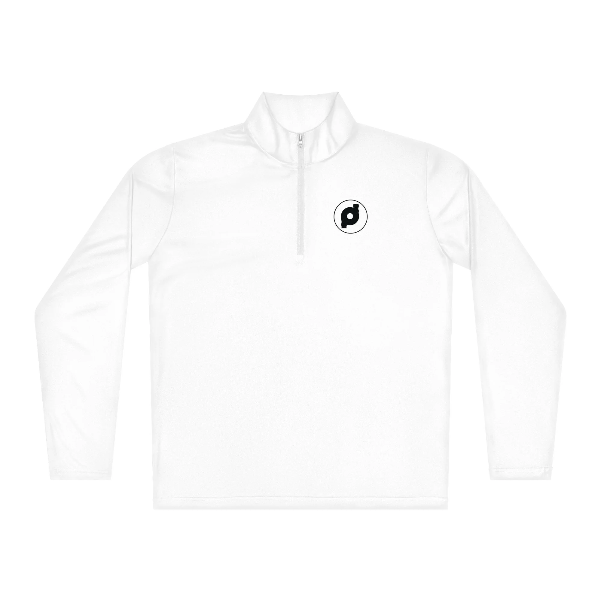 unisex-quarter-zip-pullover-white-front-69d11a843dad3.jpg