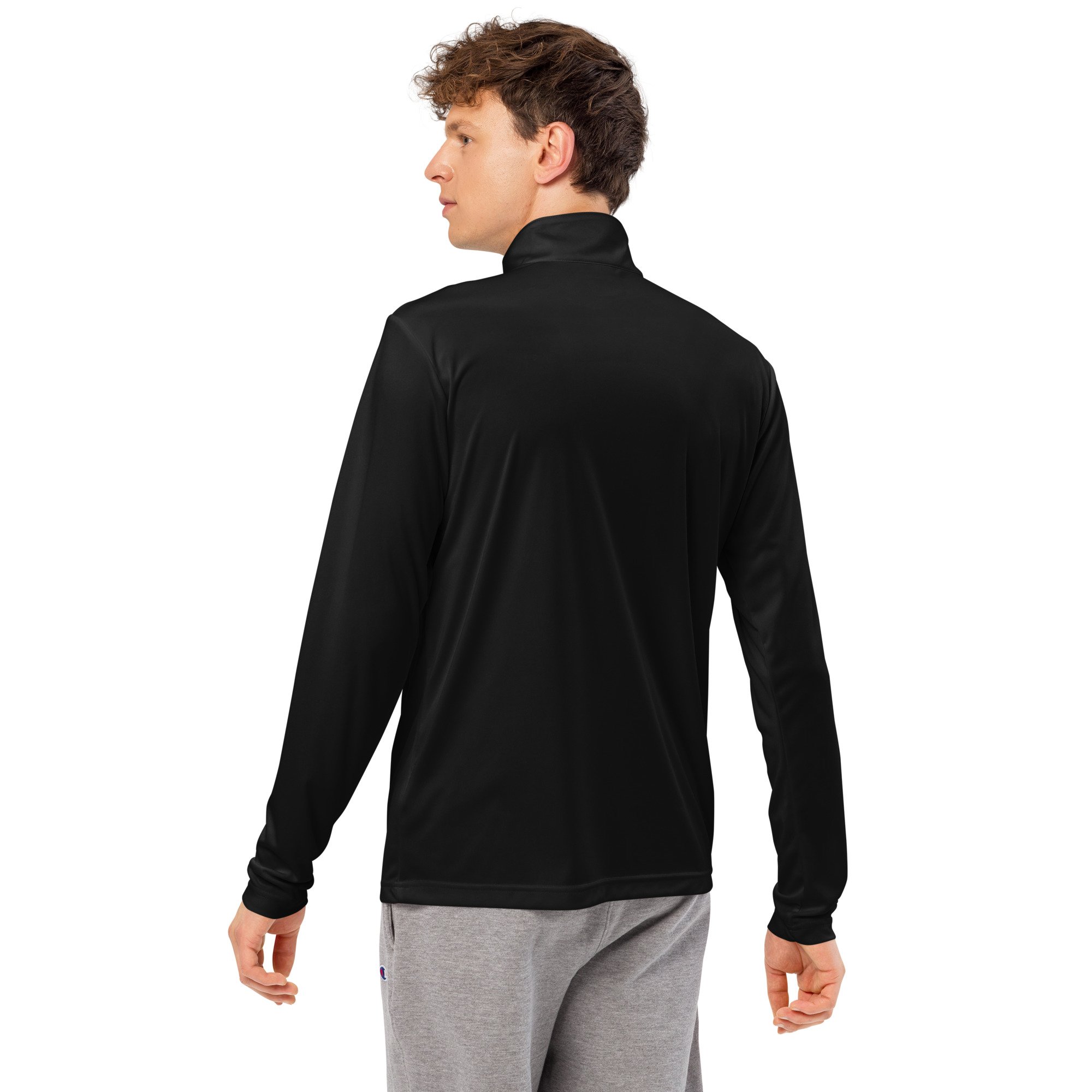 unisex-quarter-zip-pullover-black-back-69d11b20daa5c.jpg