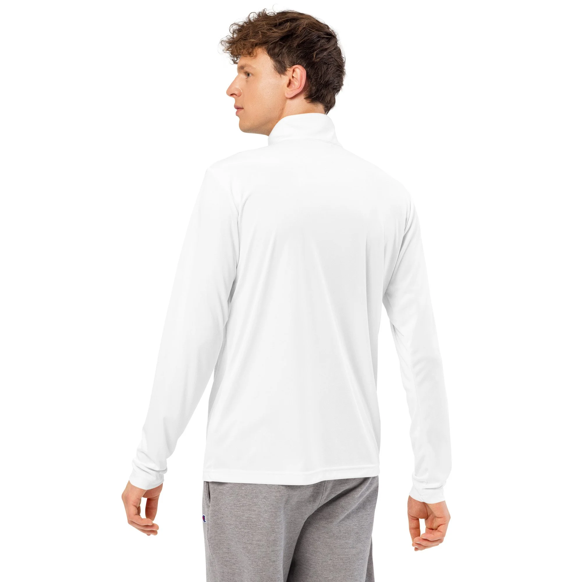 unisex-quarter-zip-pullover-white-back-69d11b20dabd9.jpg