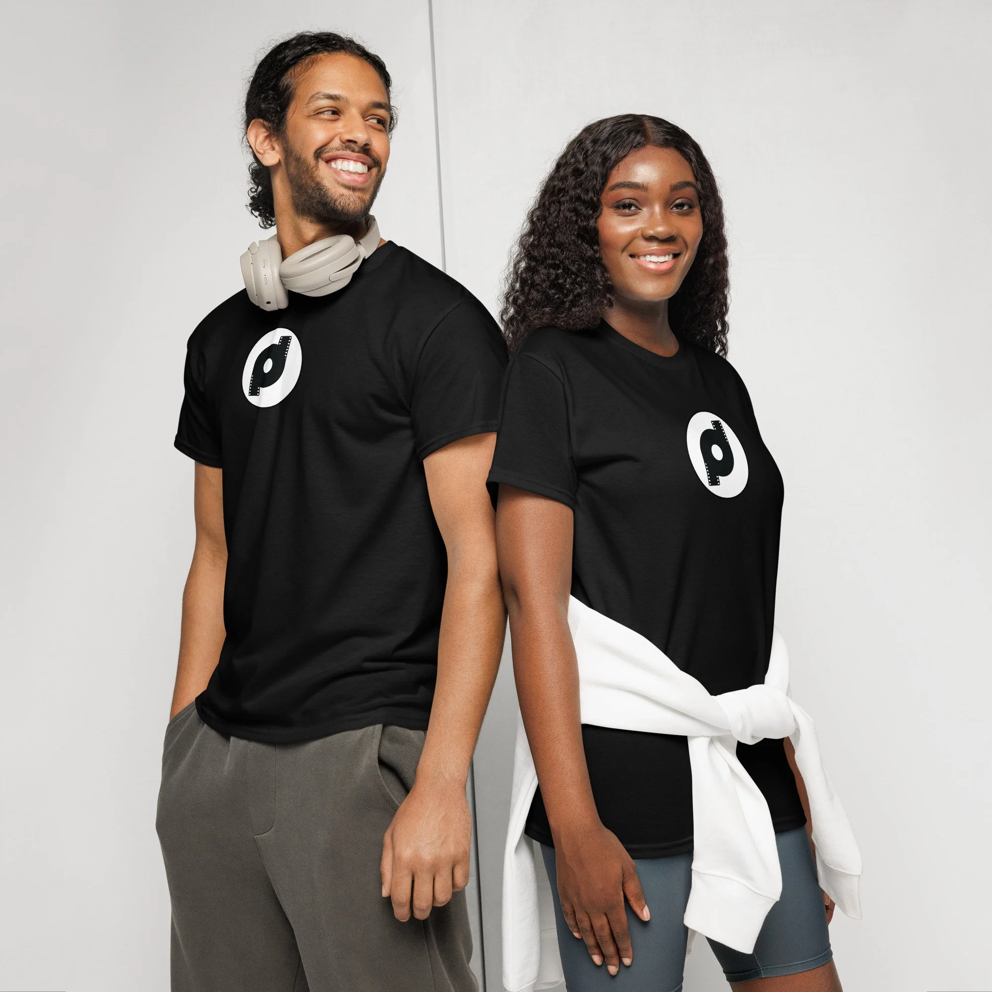unisex-sports-tee-black-front-69d11daaecc8d.jpg