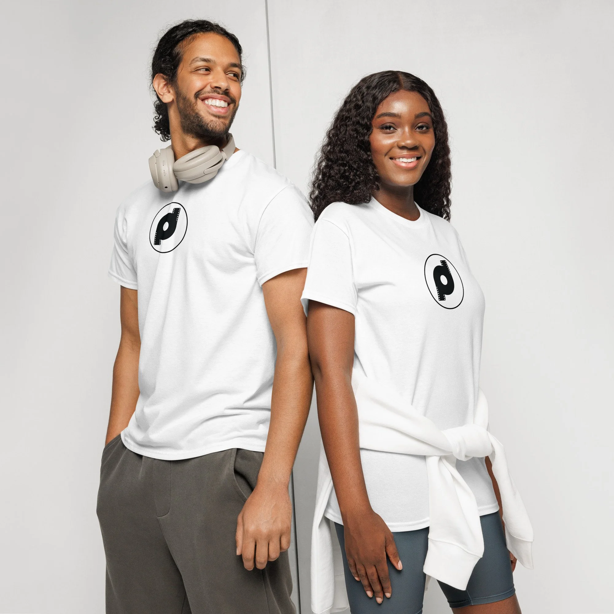 unisex-sports-tee-white-front-69d11daaed64a.jpg