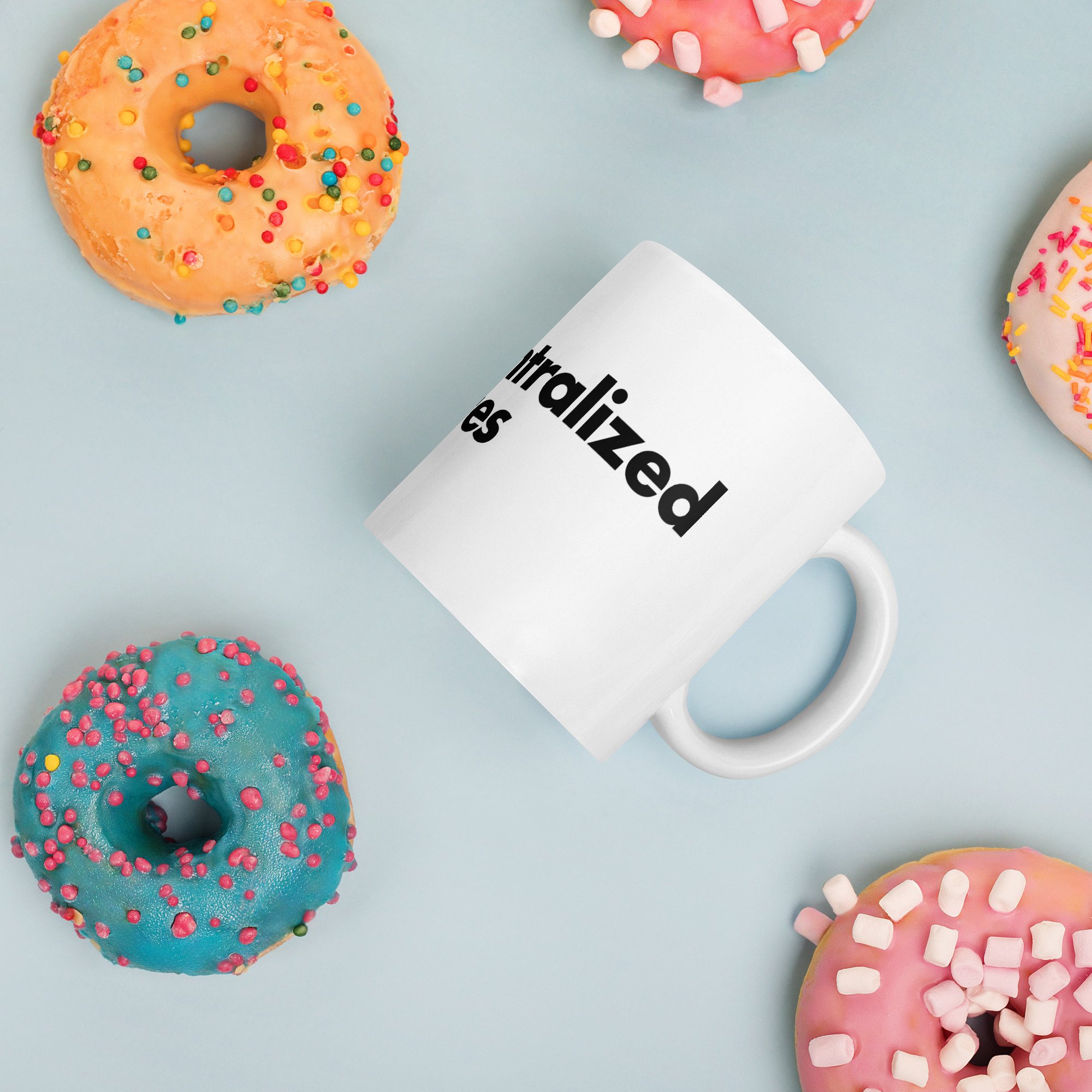 white-glossy-mug-white-11-oz-donuts-69d15acd345f2.jpg