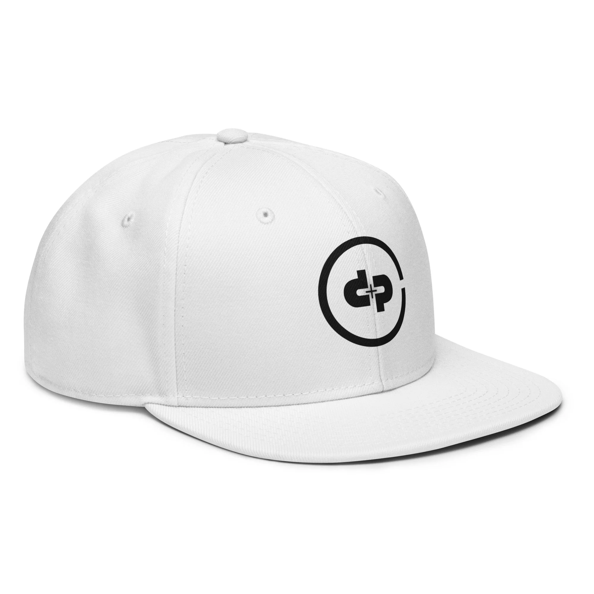 snapback-white-right-front-69d3b6ca44b81.jpg