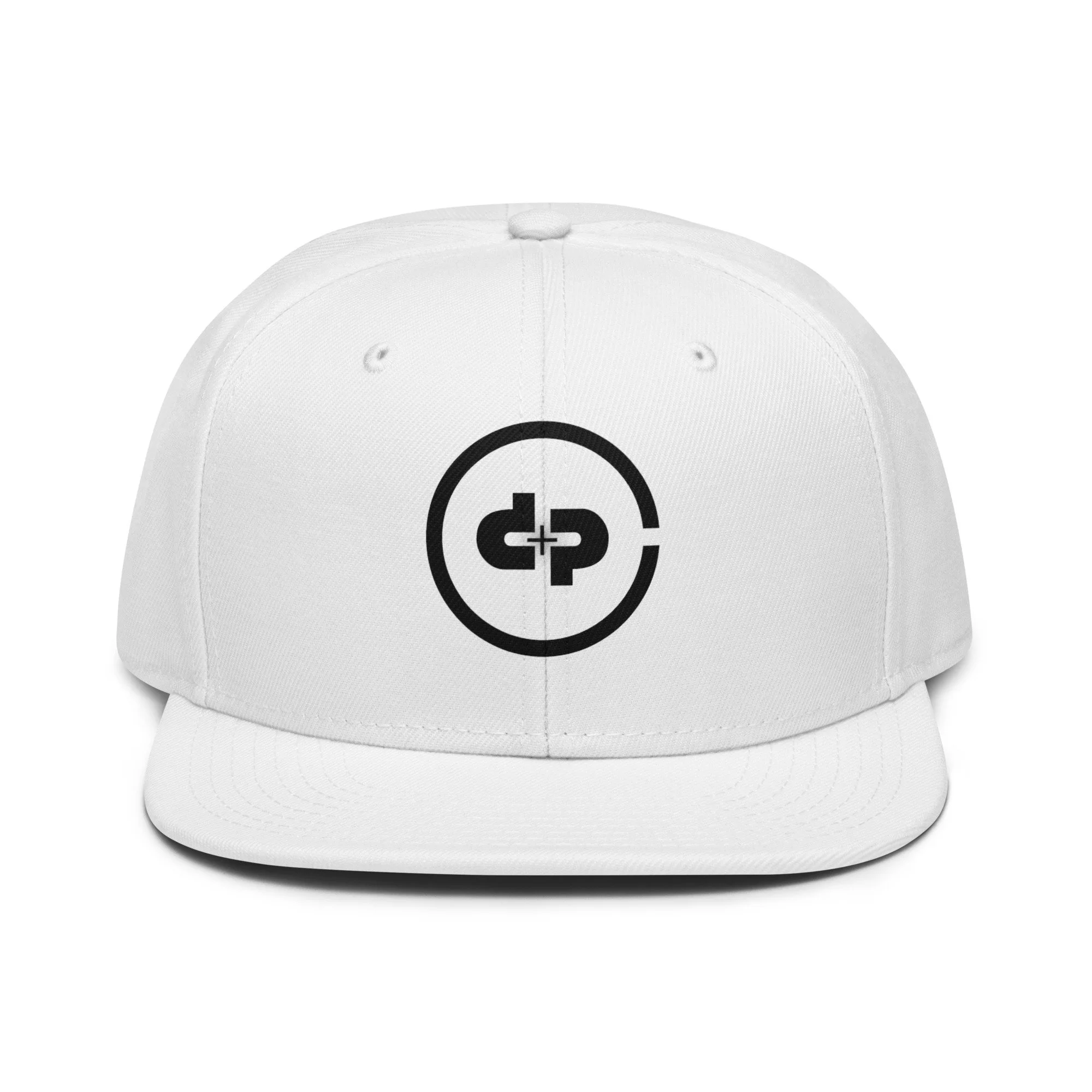 snapback-white-front-69d3b6ca46c1d.jpg