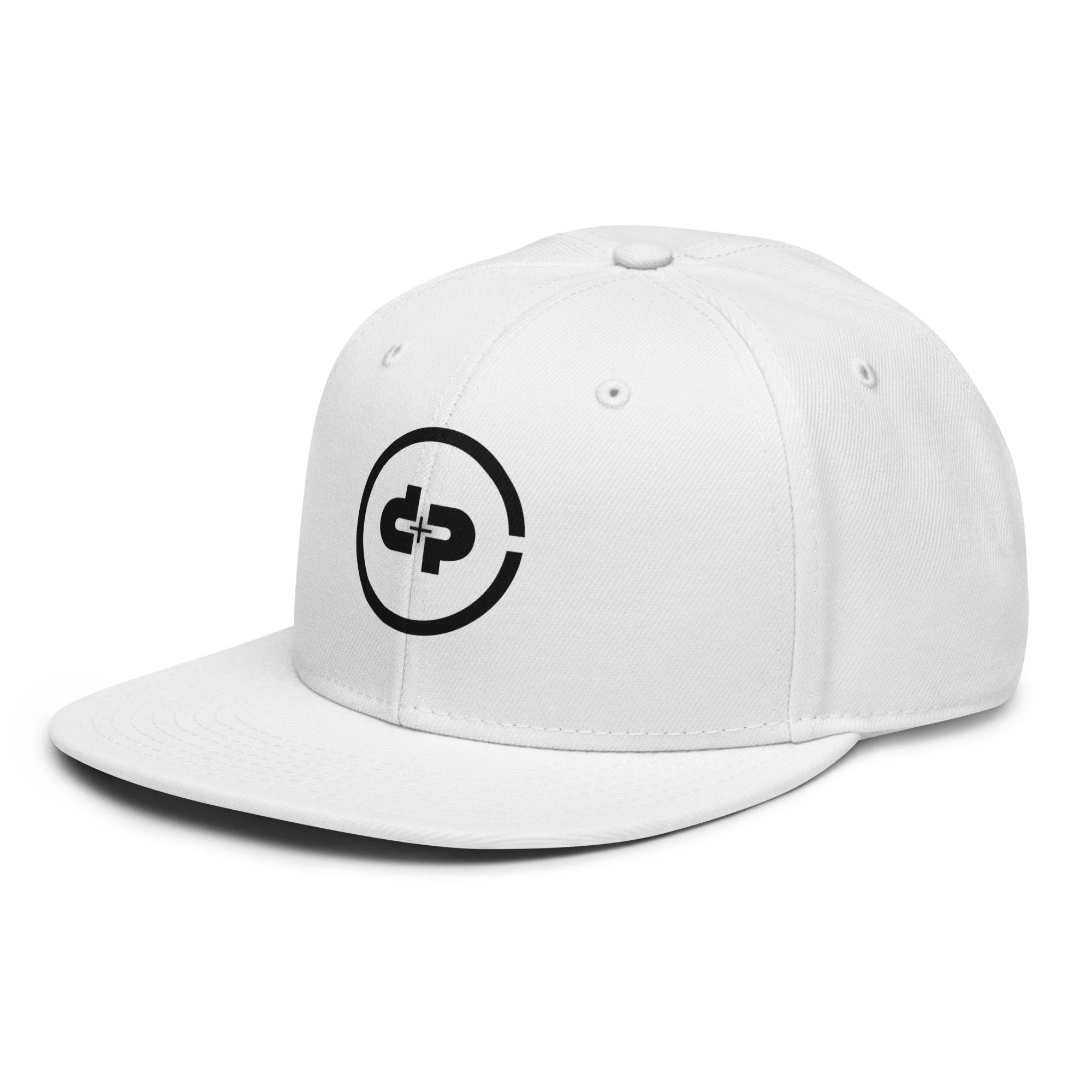 snapback-white-left-front-69d3b6ca46d87.jpg