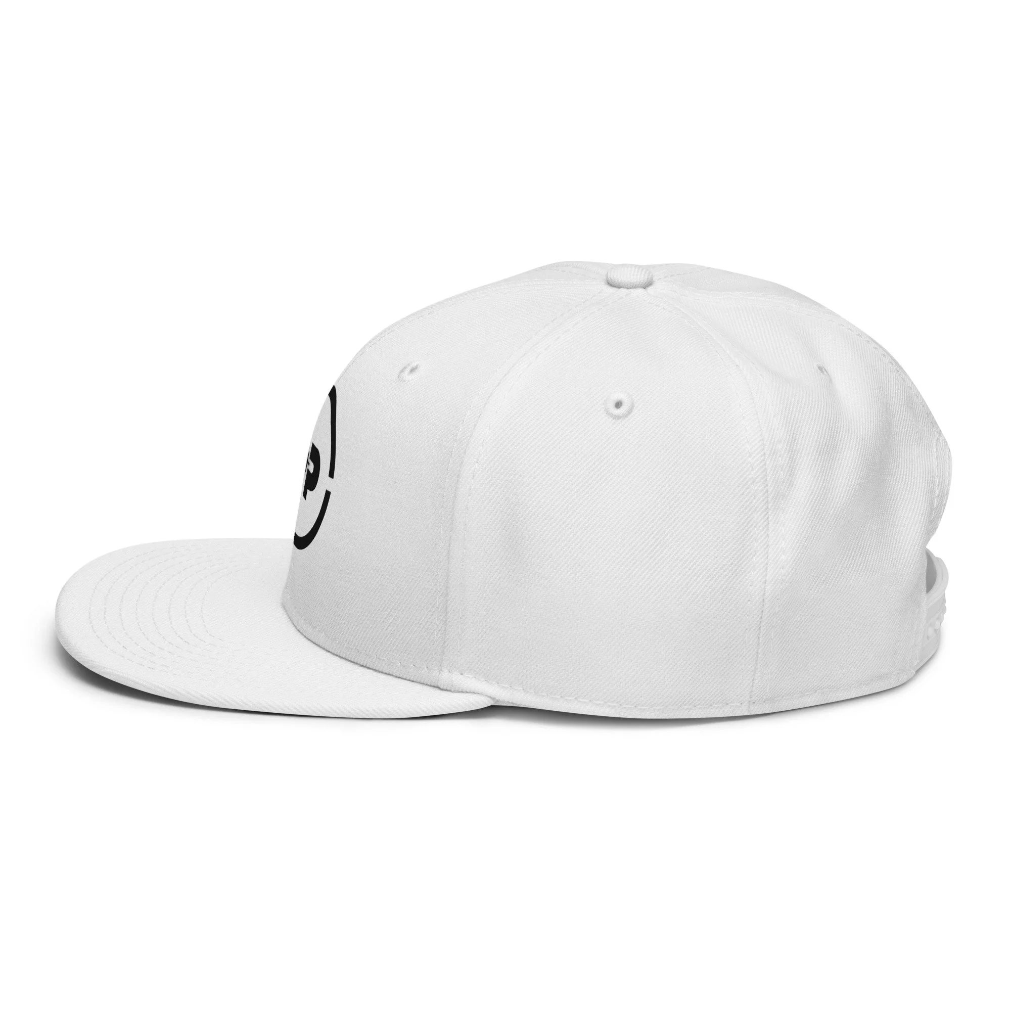 snapback-white-left-side-69d3b6ca46e11.jpg