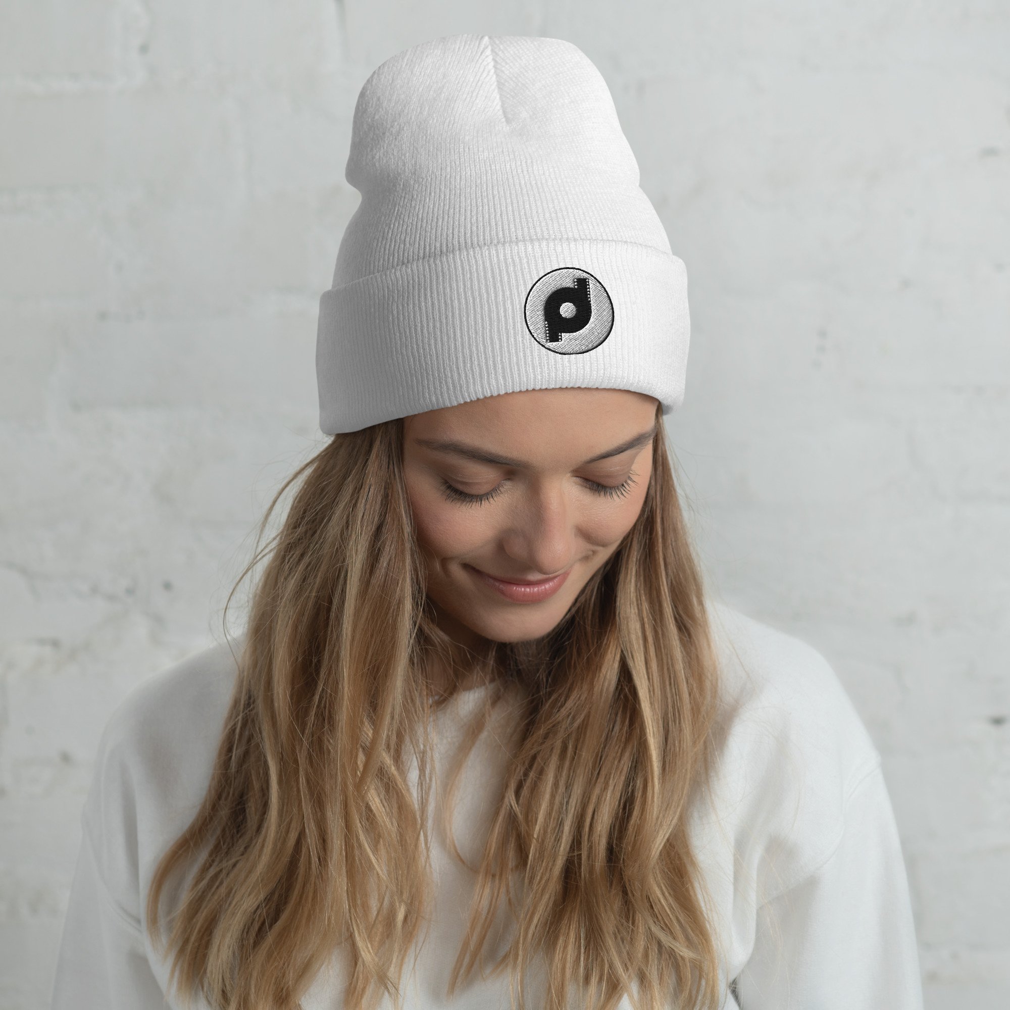 cuffed-beanie-white-front-69d3c3e4b4a1c.jpg