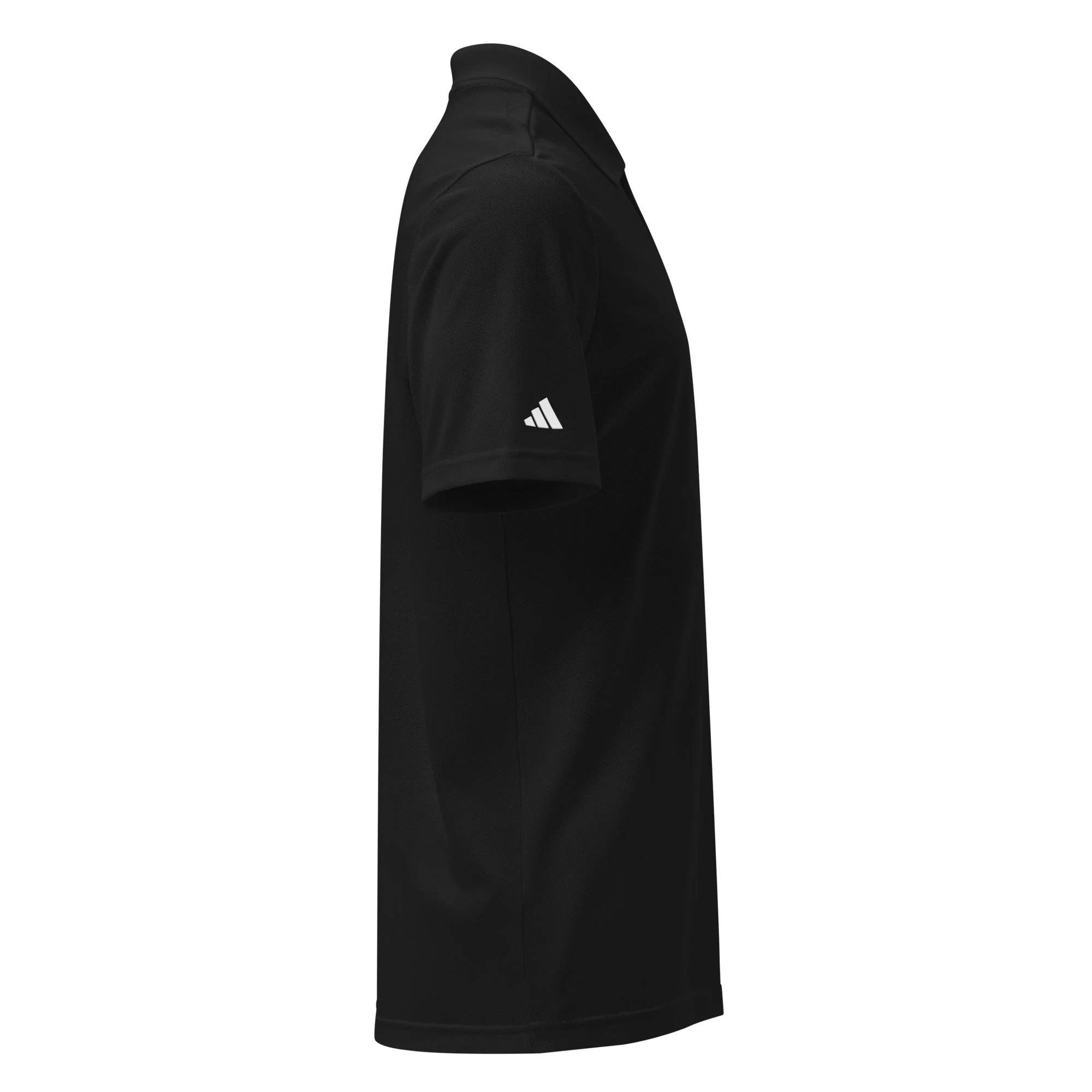 unisex-adidas-sport-polo-shirt-black-right-69d6a2fa0d0fa.jpg