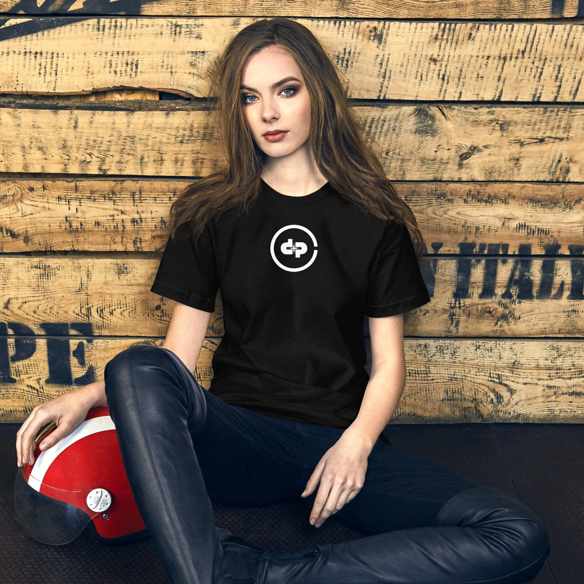 unisex-staple-t-shirt-black-front-69f35c26e28c2.jpg